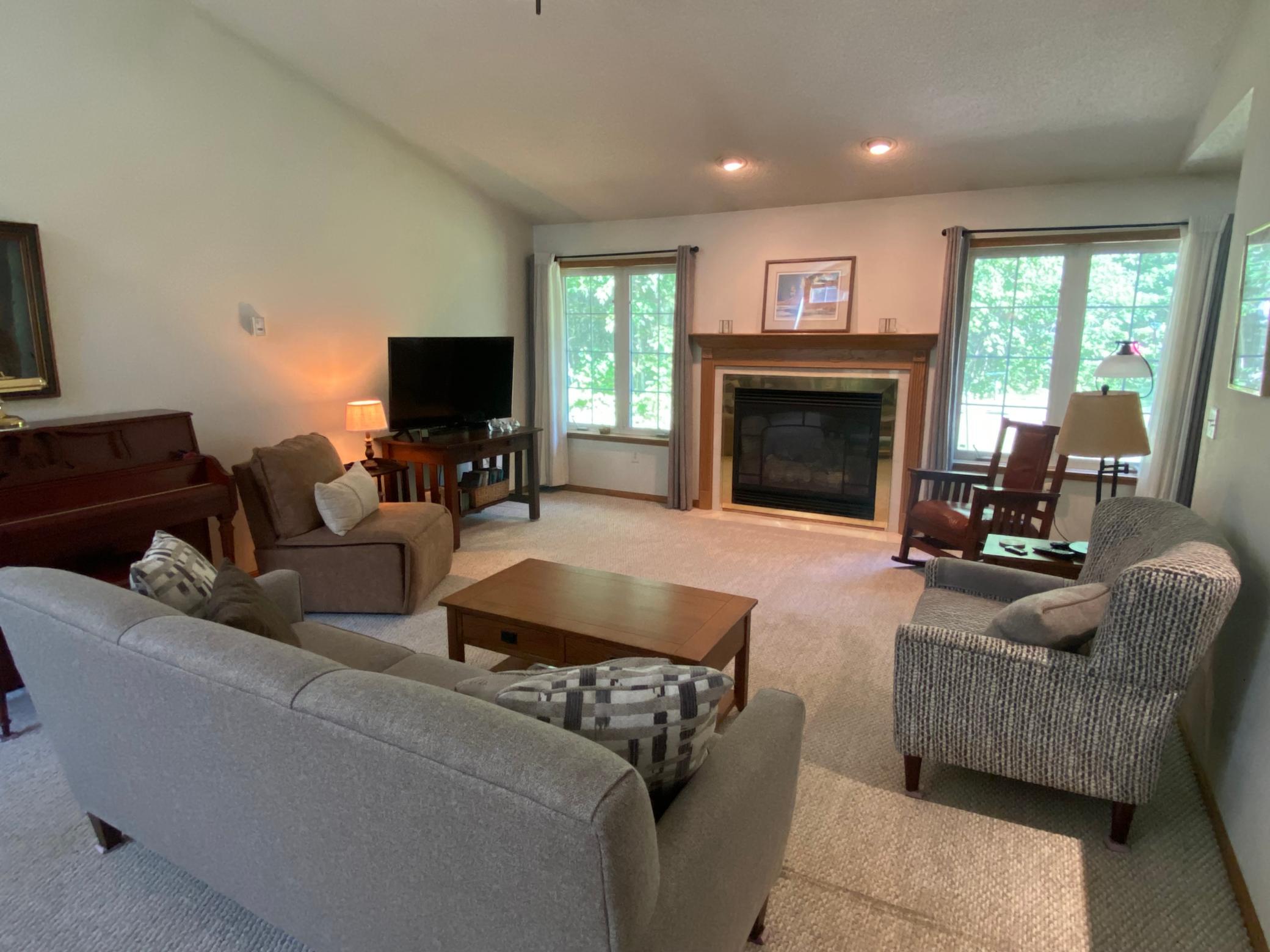 2002 single family home for sale at 51461 W Mayberry Drive in Cass Lake, MN — 3 bed, 2 bath (photo 10 of 27)