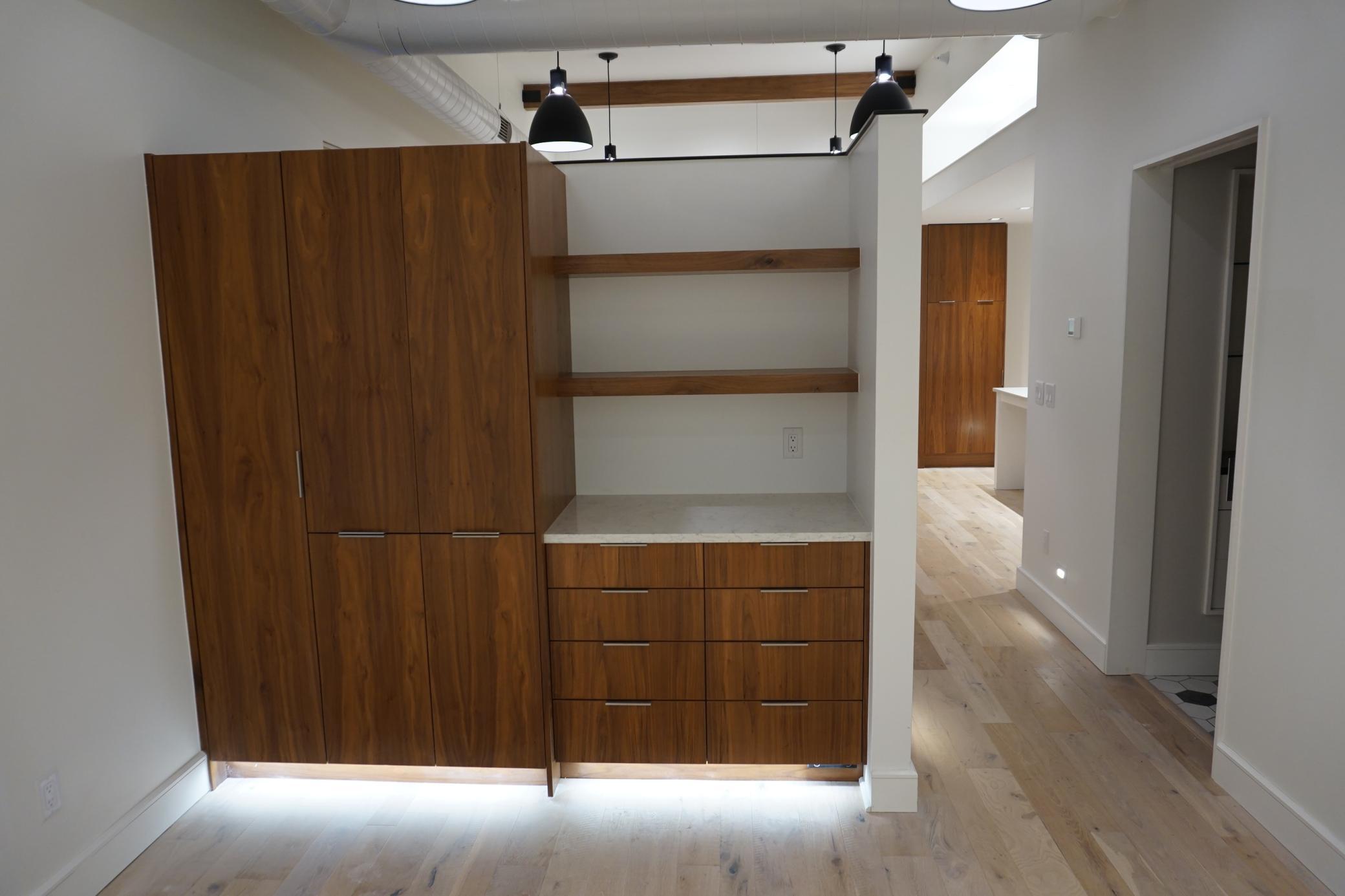1913 condo for sale at 319 Broadway N, Unit 304 in Fargo, ND — 1 bed, 1 bath (photo 11 of 20)