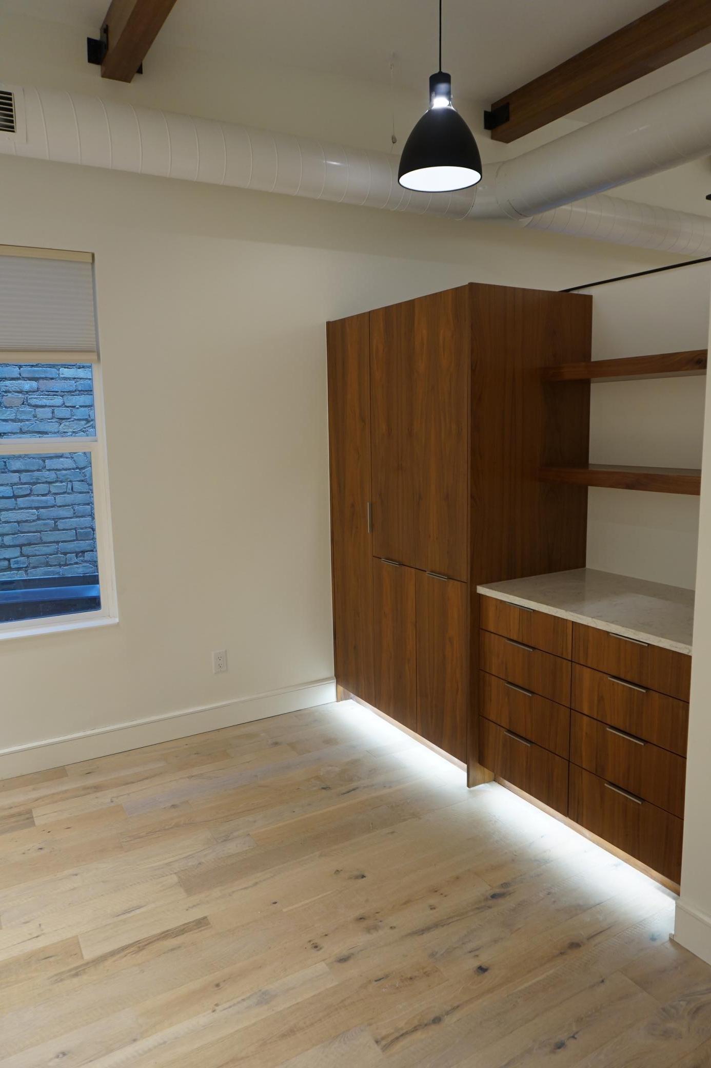 1913 condo for sale at 319 Broadway N, Unit 304 in Fargo, ND — 1 bed, 1 bath (photo 12 of 20)