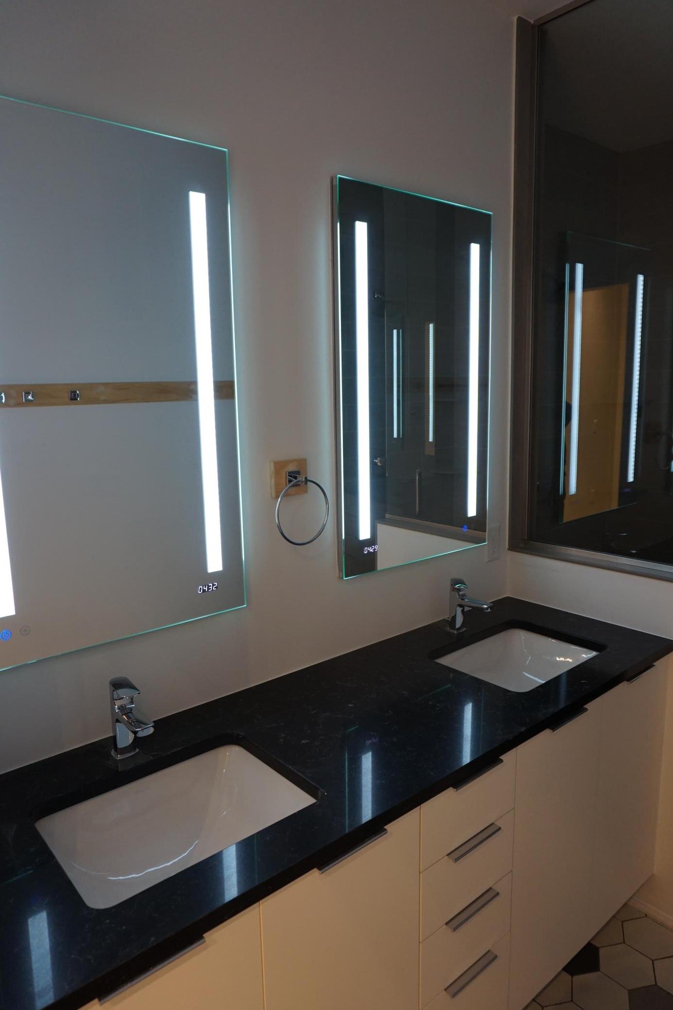 1913 condo for sale at 319 Broadway N, Unit 304 in Fargo, ND — 1 bed, 1 bath (photo 15 of 20)