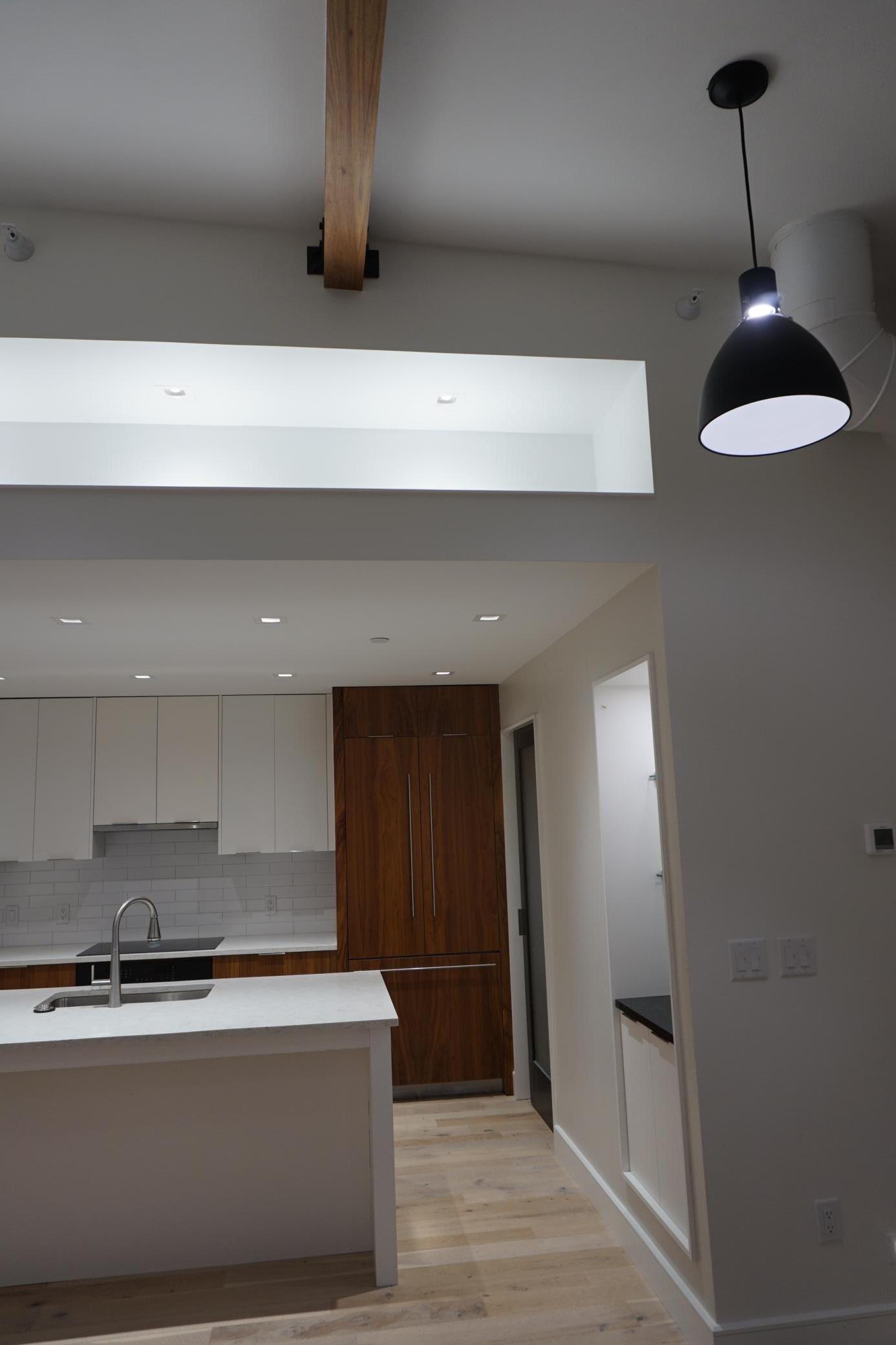 1913 condo for sale at 319 Broadway N, Unit 304 in Fargo, ND — 1 bed, 1 bath (photo 17 of 20)