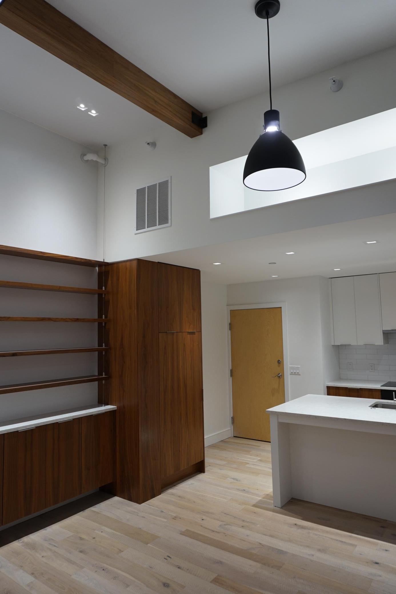 1913 condo for sale at 319 Broadway N, Unit 304 in Fargo, ND — 1 bed, 1 bath (photo 18 of 20)
