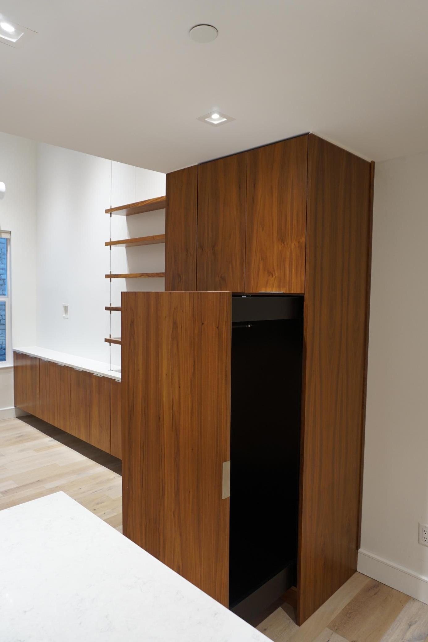 1913 condo for sale at 319 Broadway N, Unit 304 in Fargo, ND — 1 bed, 1 bath (photo 19 of 20)