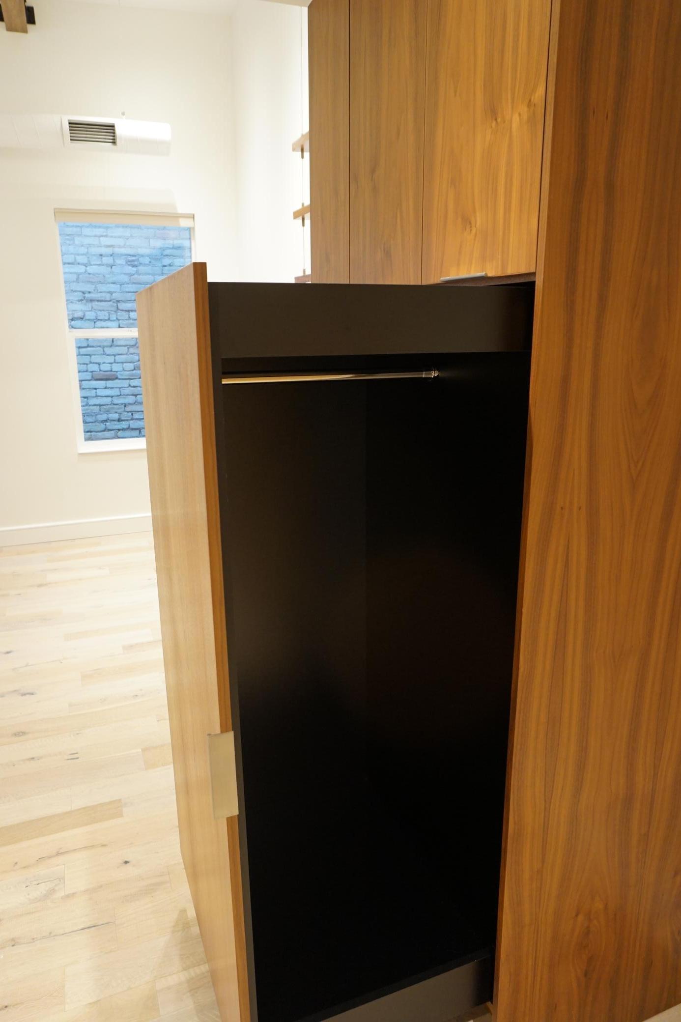 1913 condo for sale at 319 Broadway N, Unit 304 in Fargo, ND — 1 bed, 1 bath (photo 20 of 20)