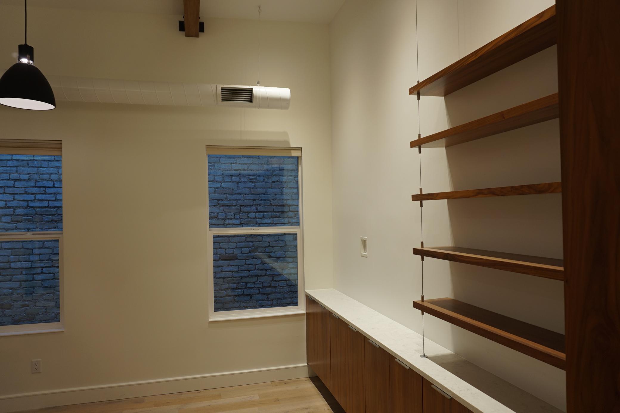 1913 condo for sale at 319 Broadway N, Unit 304 in Fargo, ND — 1 bed, 1 bath (photo 3 of 20)