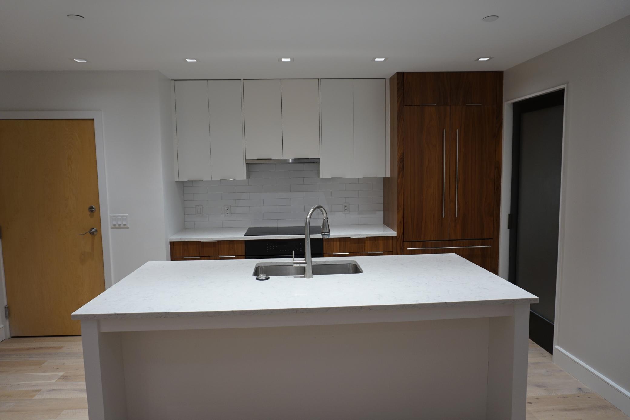 1913 condo for sale at 319 Broadway N, Unit 304 in Fargo, ND — 1 bed, 1 bath (photo 7 of 20)