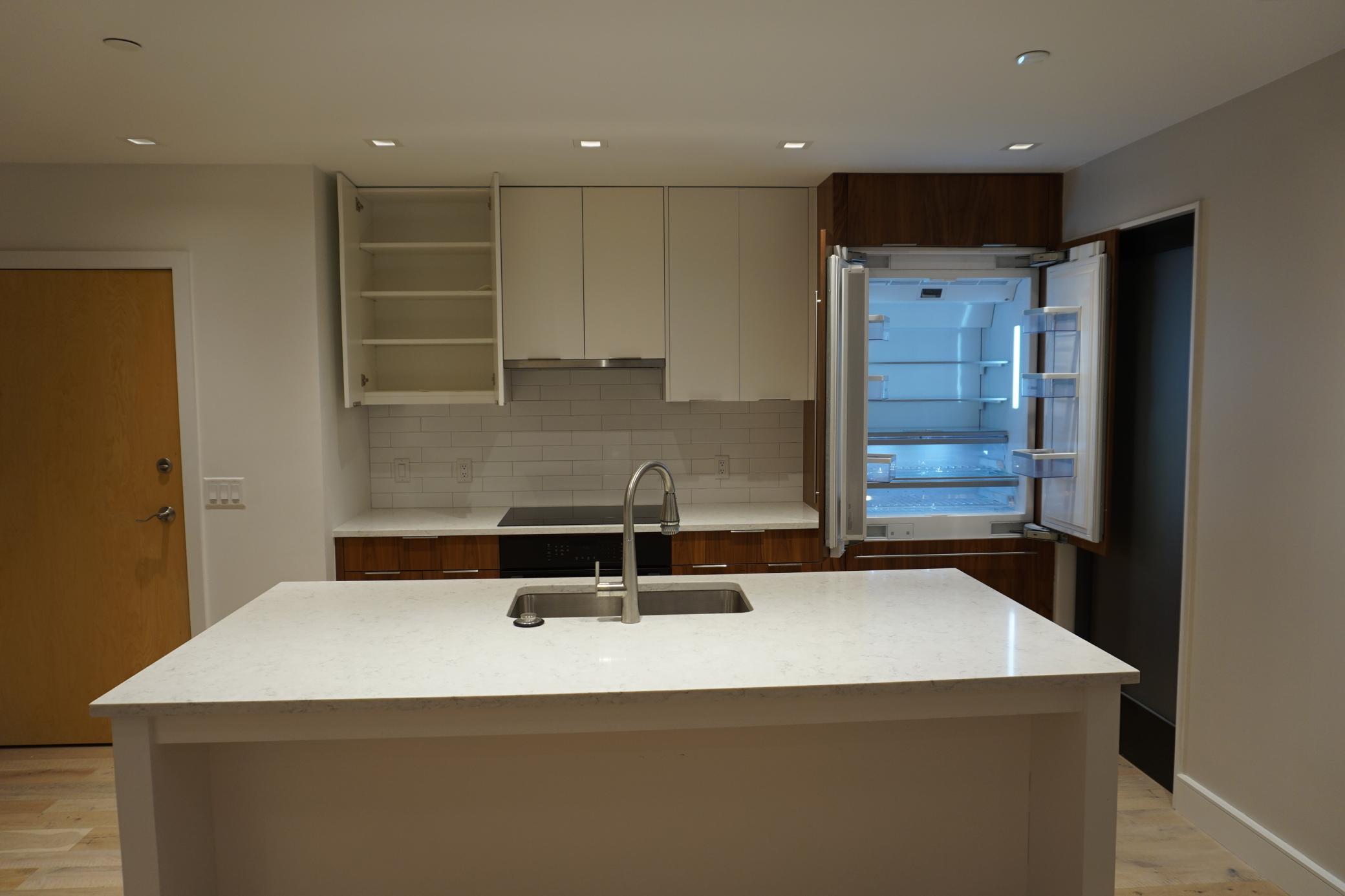 1913 condo for sale at 319 Broadway N, Unit 304 in Fargo, ND — 1 bed, 1 bath (photo 8 of 20)