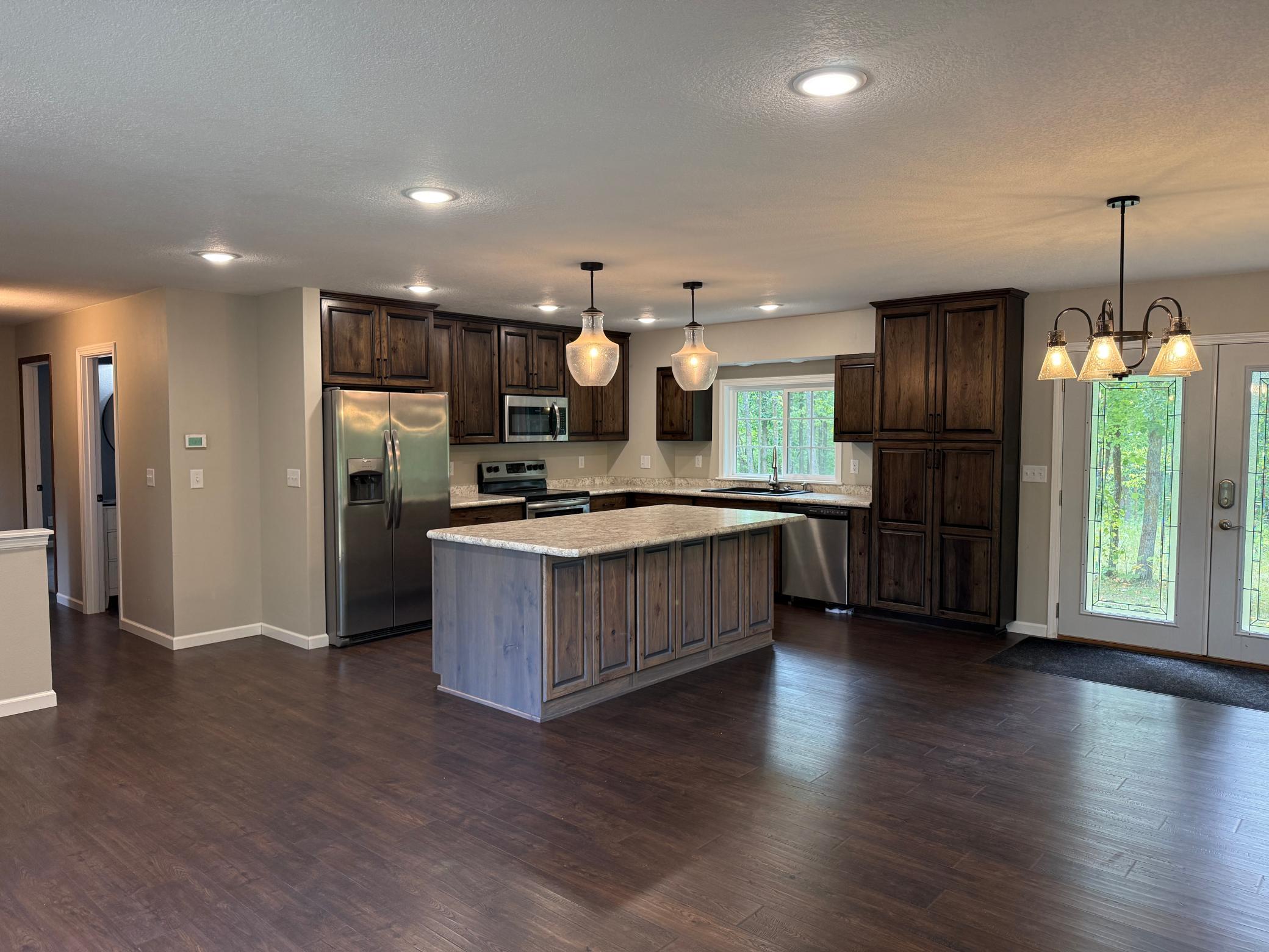 1981 single family home for sale at 14257 Puposky Road NW in Bemidji, MN — 3 bed, 2 bath (photo 11 of 70)