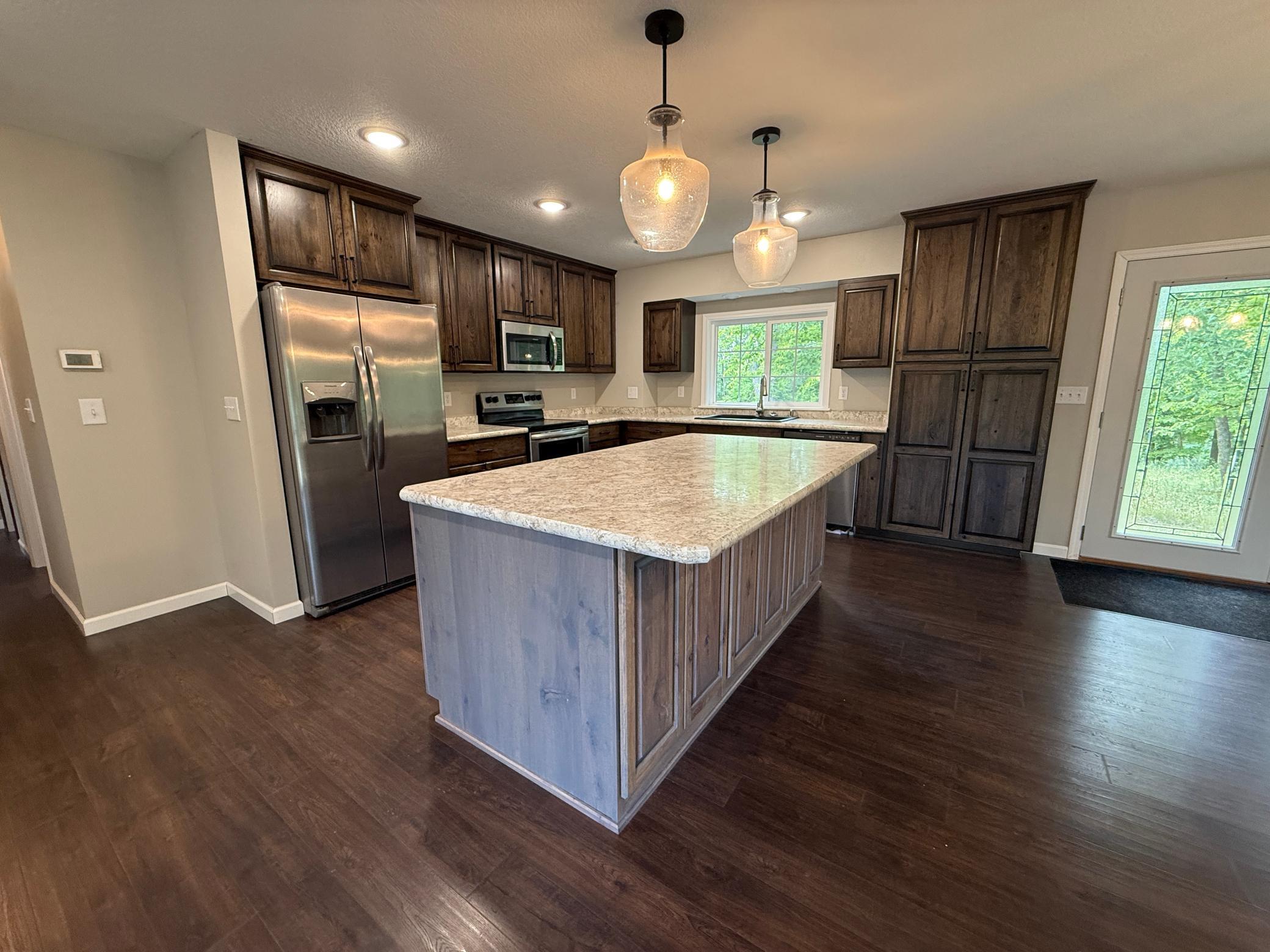 1981 single family home for sale at 14257 Puposky Road NW in Bemidji, MN — 3 bed, 2 bath (photo 12 of 70)