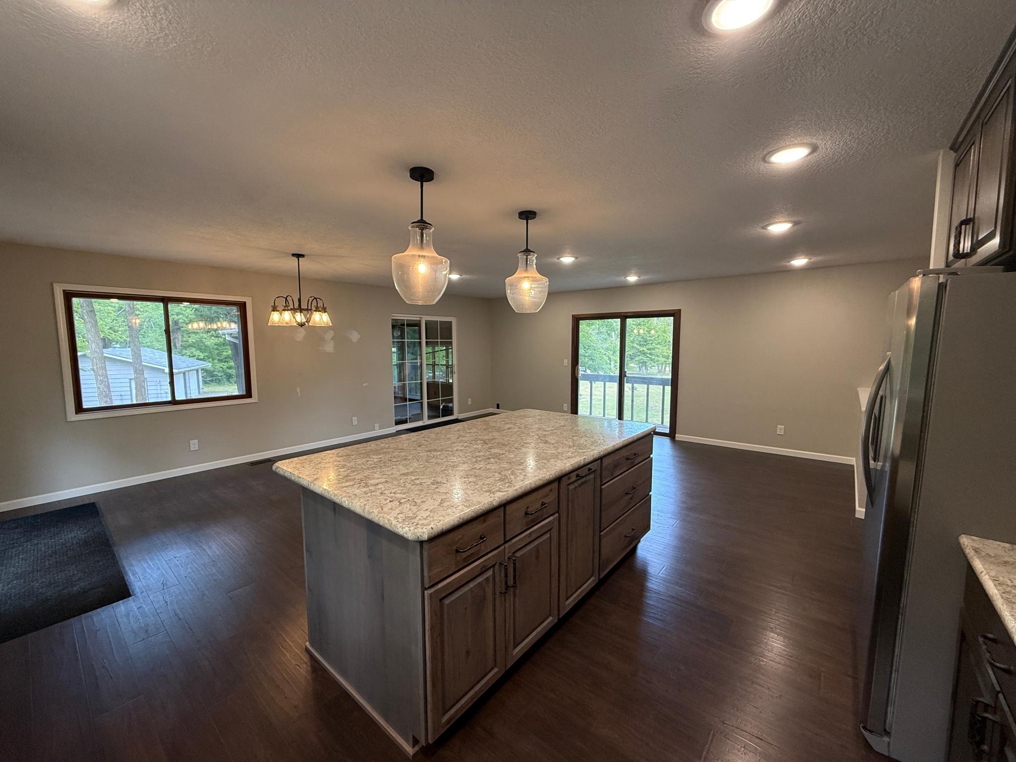 1981 single family home for sale at 14257 Puposky Road NW in Bemidji, MN — 3 bed, 2 bath (photo 15 of 70)