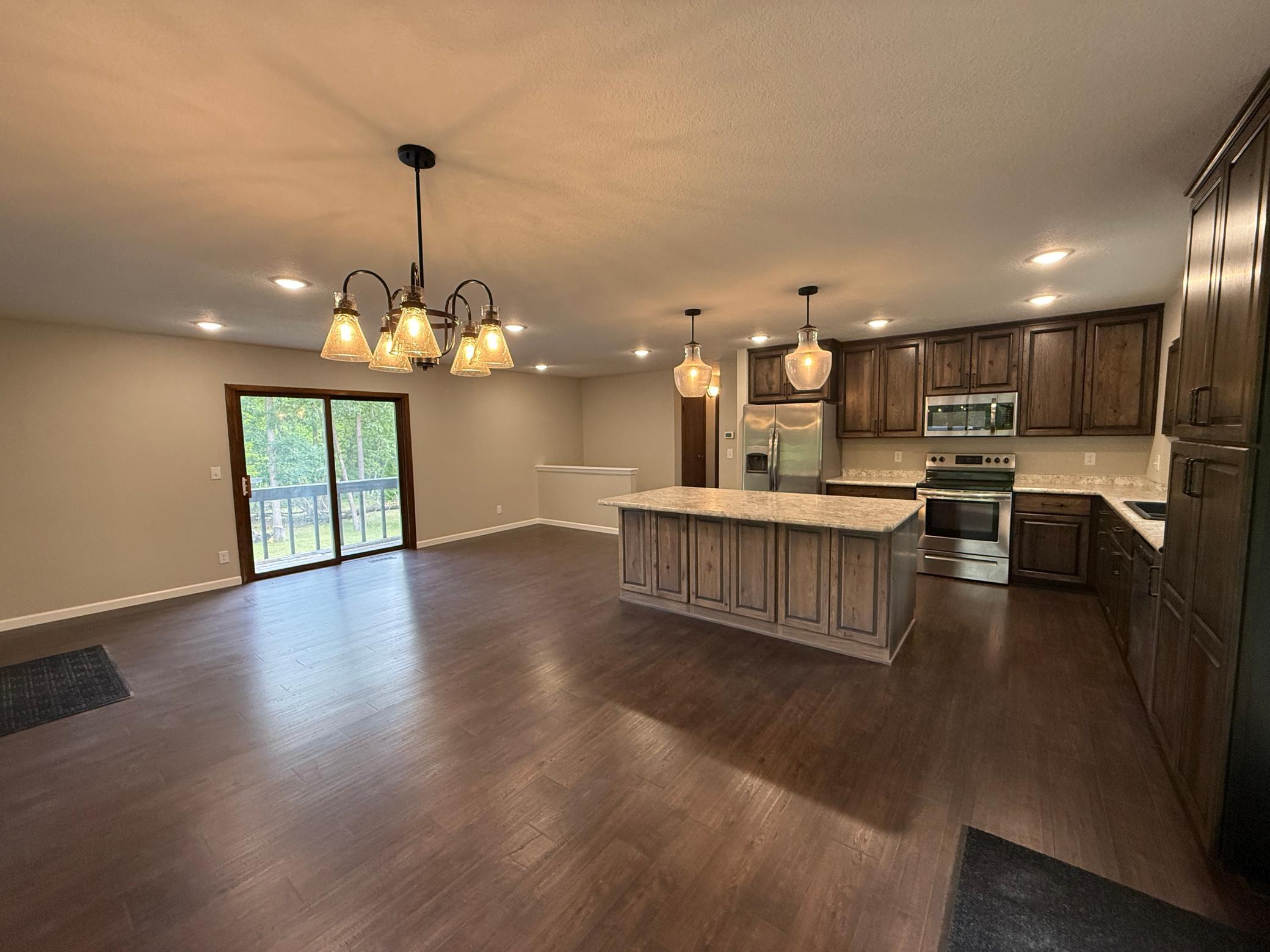 1981 single family home for sale at 14257 Puposky Road NW in Bemidji, MN — 3 bed, 2 bath (photo 16 of 70)