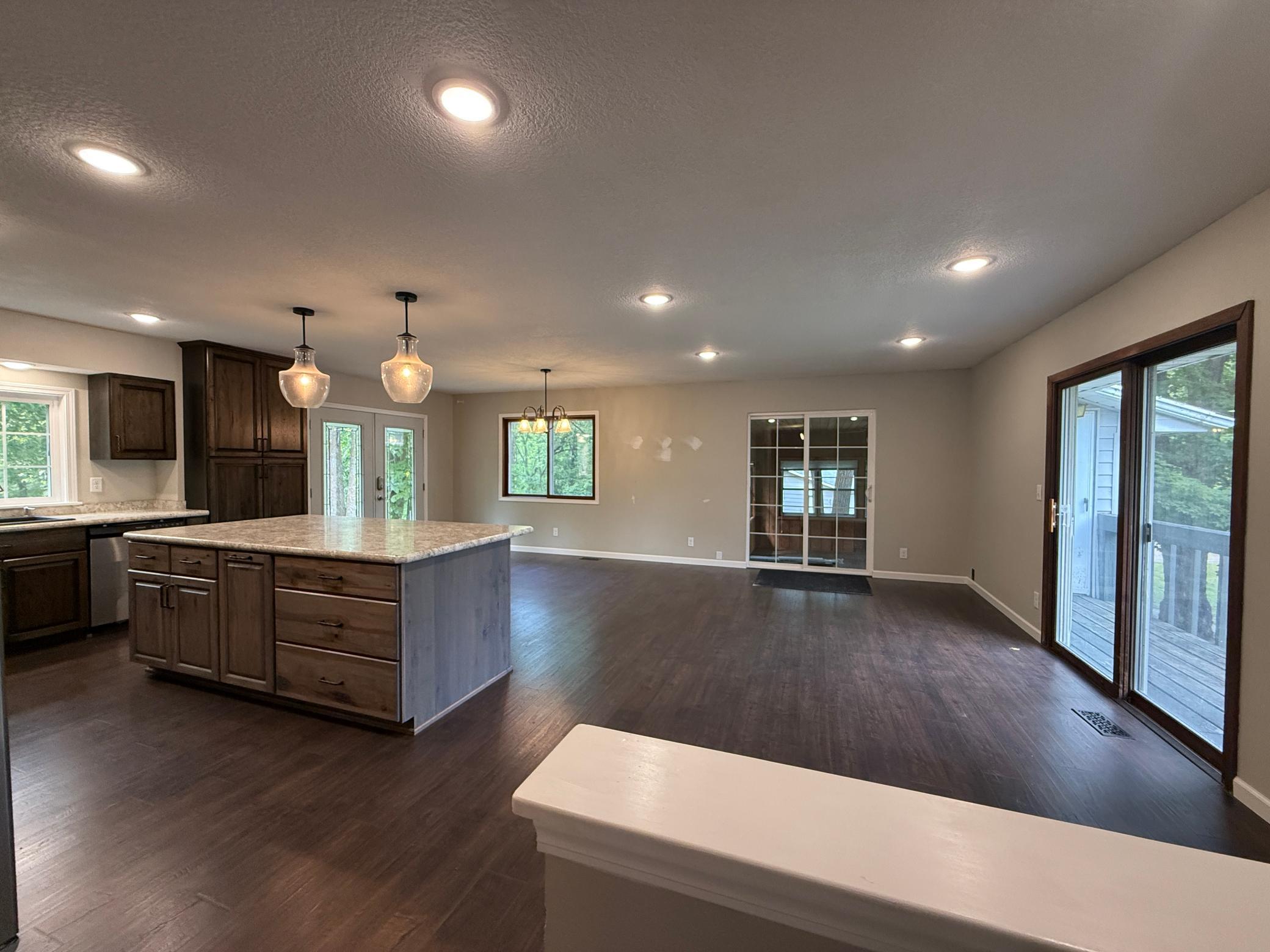 1981 single family home for sale at 14257 Puposky Road NW in Bemidji, MN — 3 bed, 2 bath (photo 17 of 70)