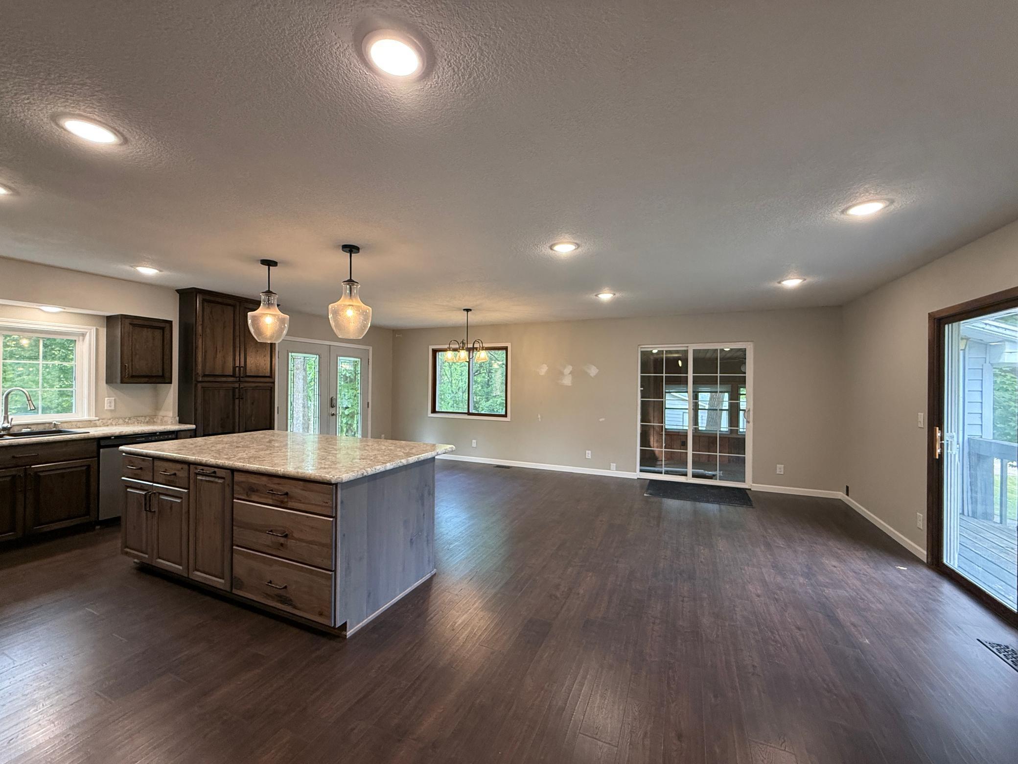 1981 single family home for sale at 14257 Puposky Road NW in Bemidji, MN — 3 bed, 2 bath (photo 18 of 70)