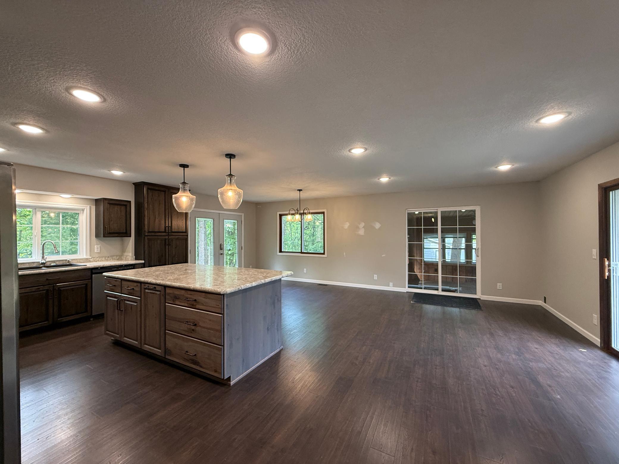 1981 single family home for sale at 14257 Puposky Road NW in Bemidji, MN — 3 bed, 2 bath (photo 19 of 70)
