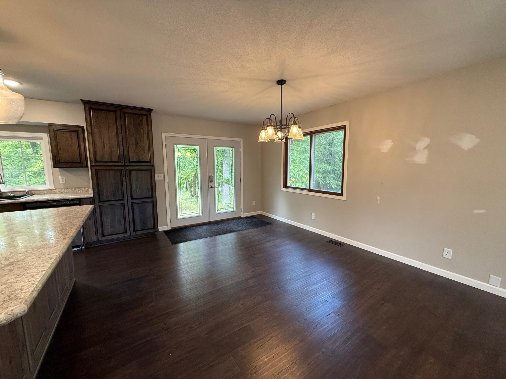 1981 single family home for sale at 14257 Puposky Road NW in Bemidji, MN — 3 bed, 2 bath (photo 21 of 70)
