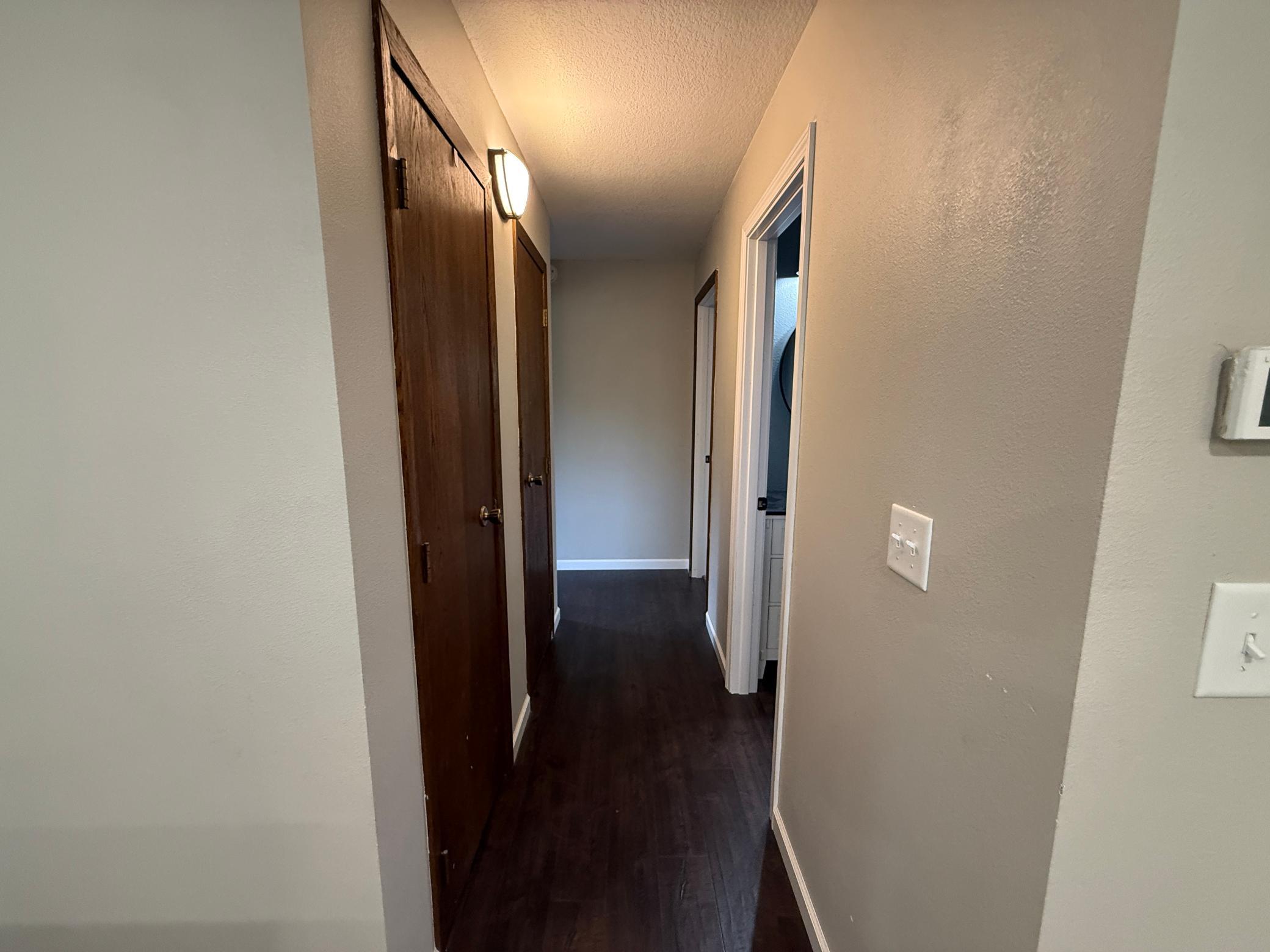 1981 single family home for sale at 14257 Puposky Road NW in Bemidji, MN — 3 bed, 2 bath (photo 22 of 70)