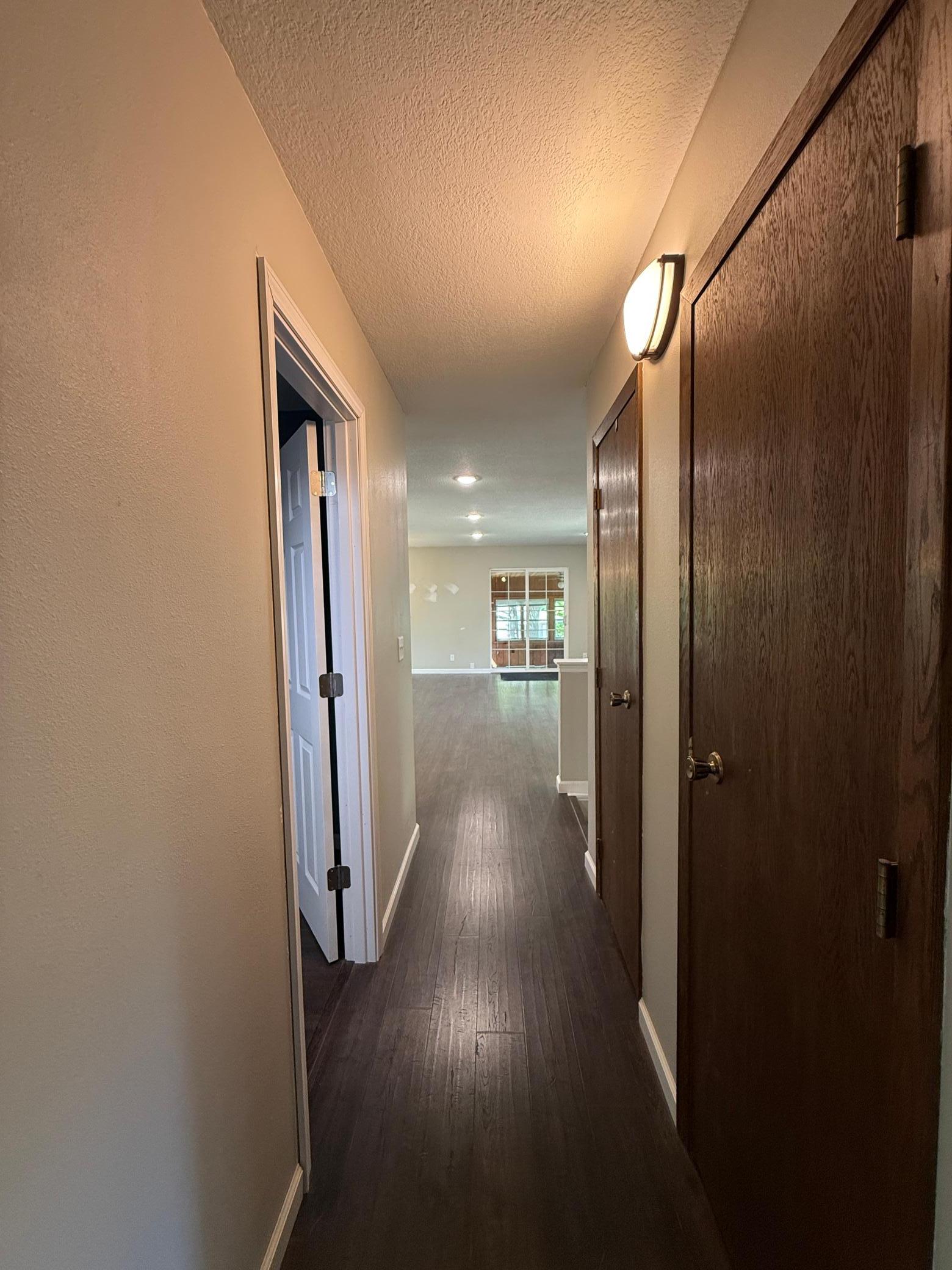 1981 single family home for sale at 14257 Puposky Road NW in Bemidji, MN — 3 bed, 2 bath (photo 23 of 70)