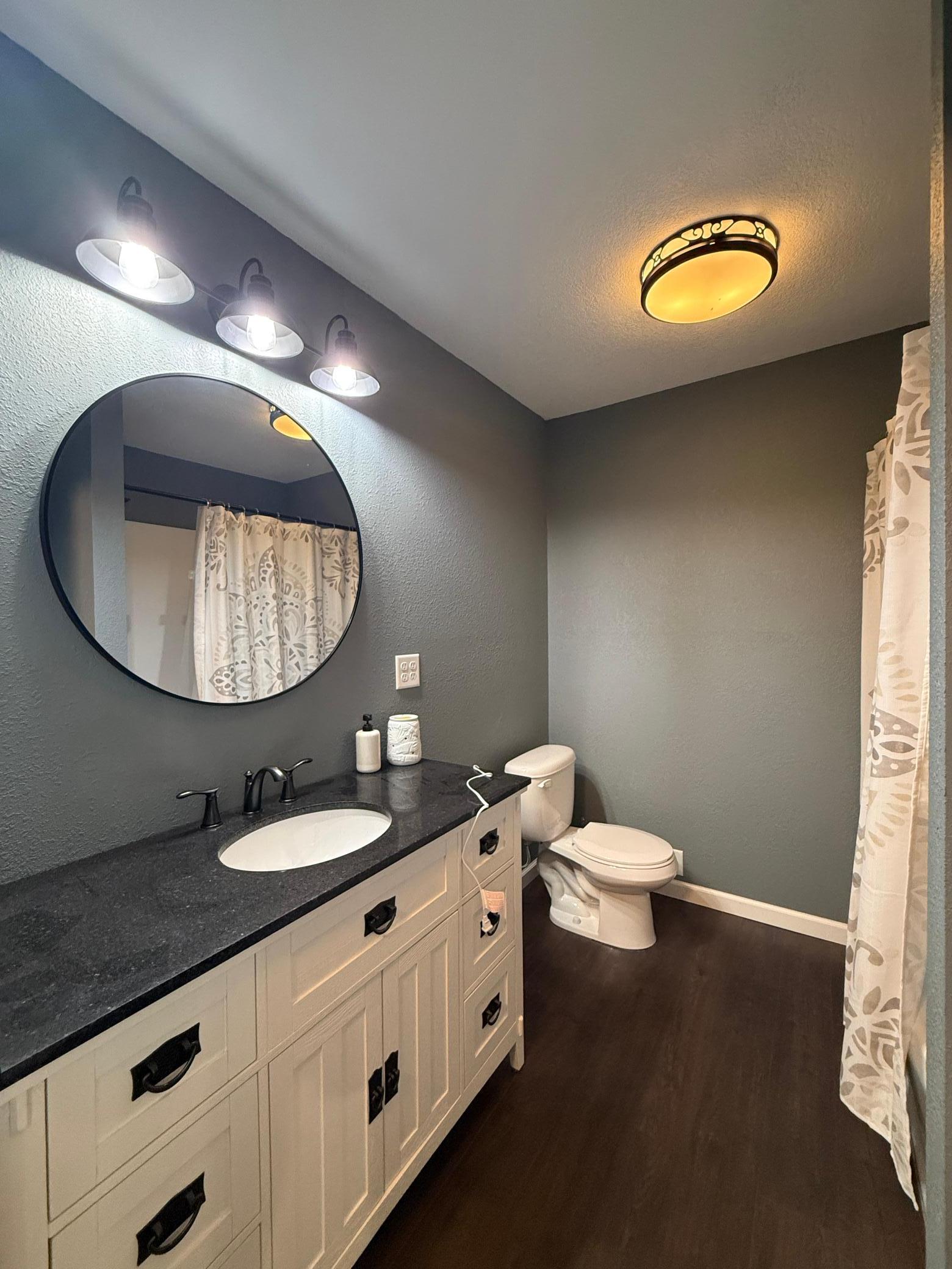 1981 single family home for sale at 14257 Puposky Road NW in Bemidji, MN — 3 bed, 2 bath (photo 24 of 70)