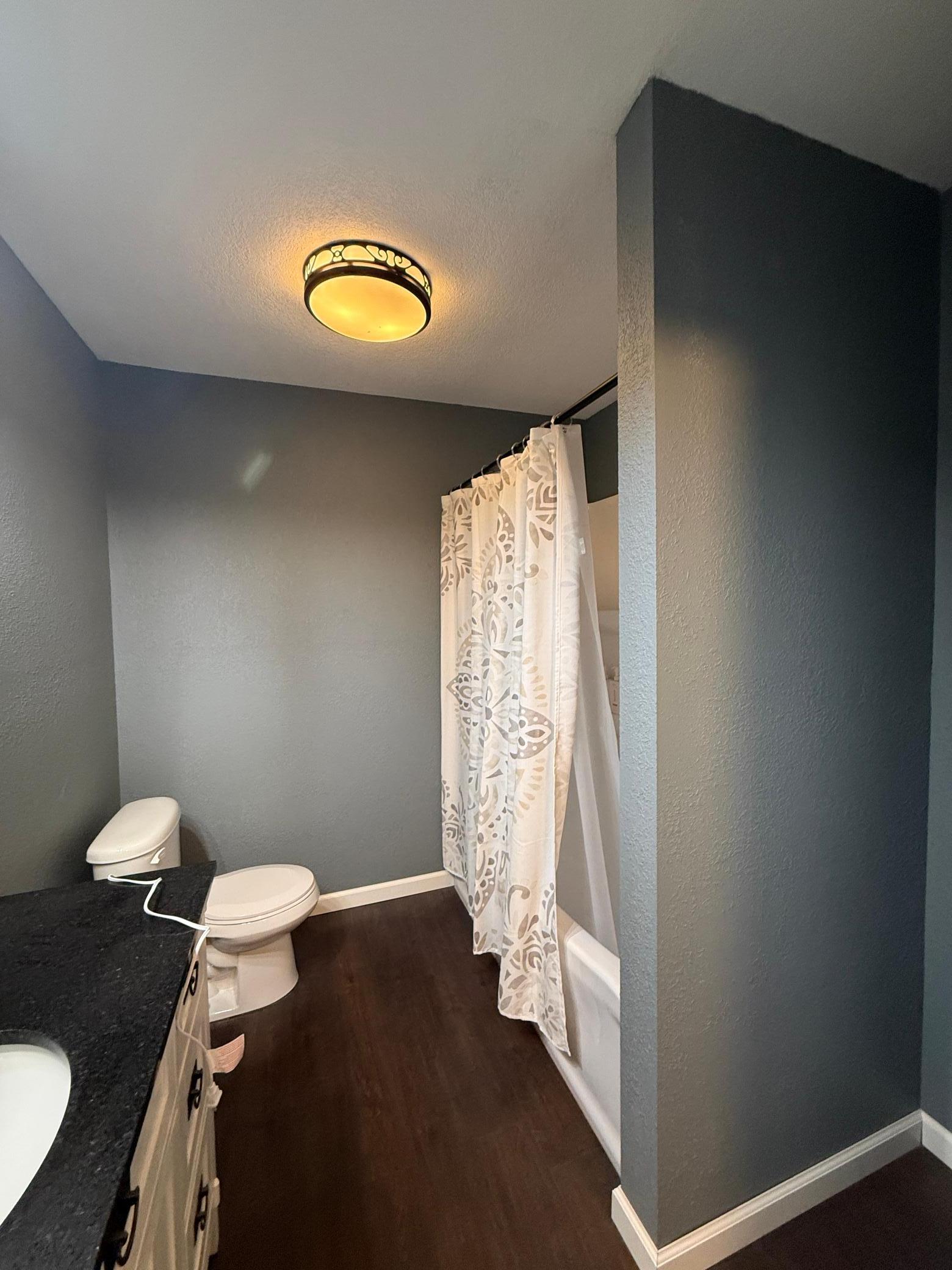 1981 single family home for sale at 14257 Puposky Road NW in Bemidji, MN — 3 bed, 2 bath (photo 25 of 70)