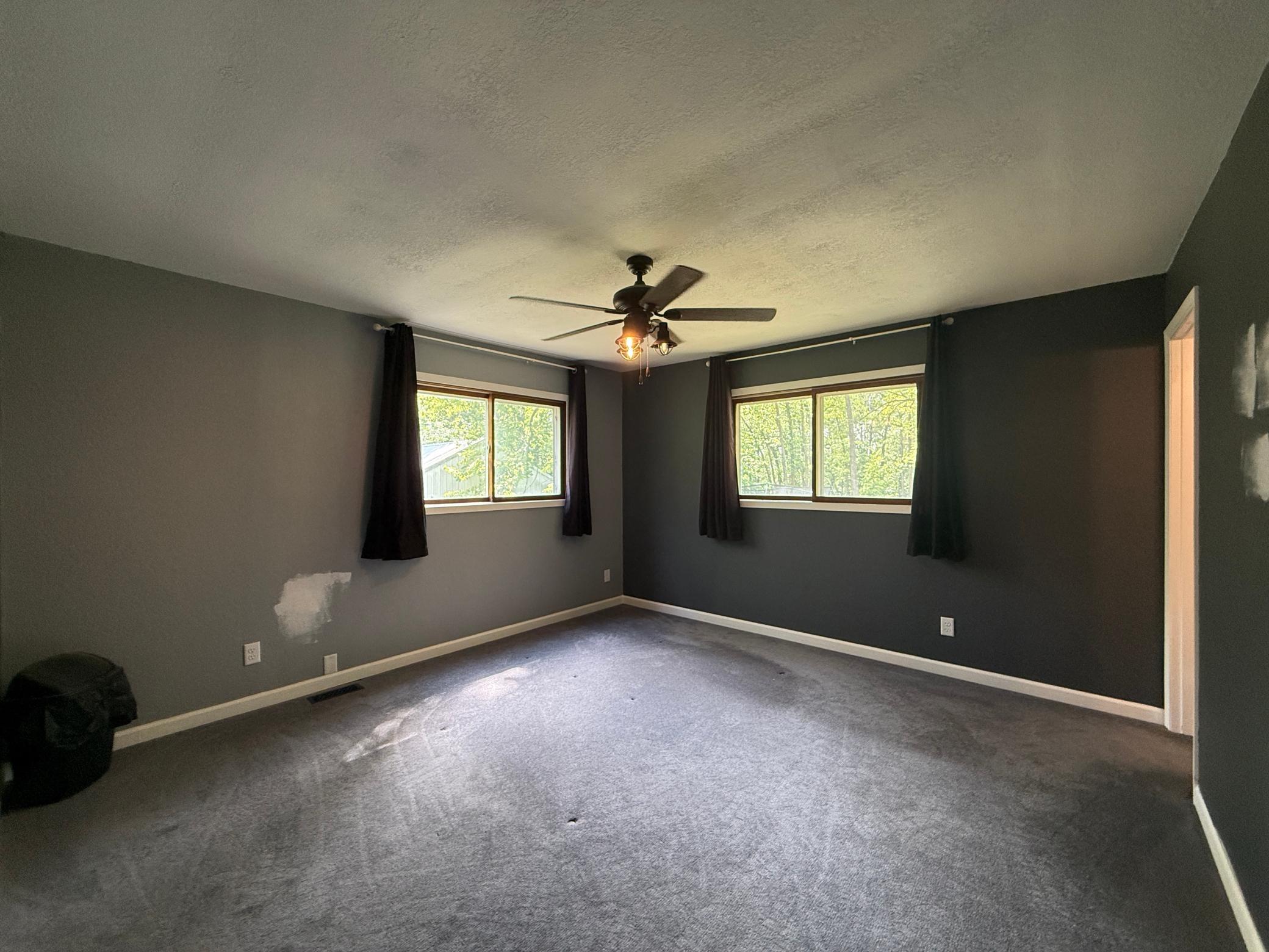 1981 single family home for sale at 14257 Puposky Road NW in Bemidji, MN — 3 bed, 2 bath (photo 26 of 70)