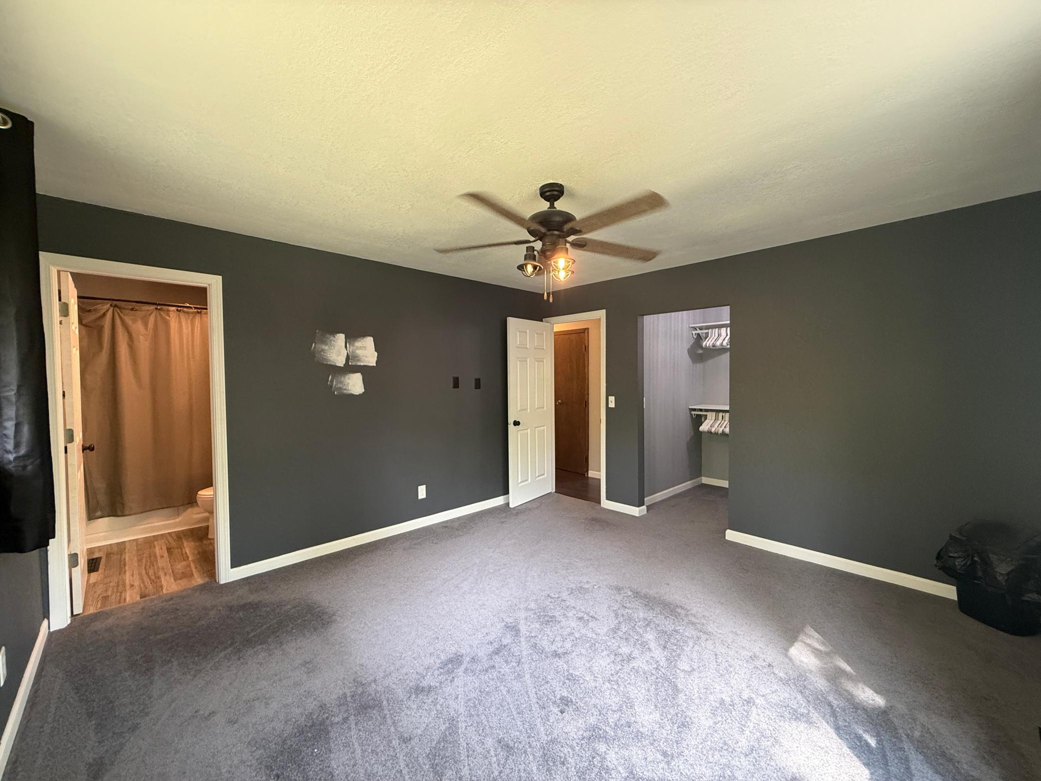 1981 single family home for sale at 14257 Puposky Road NW in Bemidji, MN — 3 bed, 2 bath (photo 27 of 70)