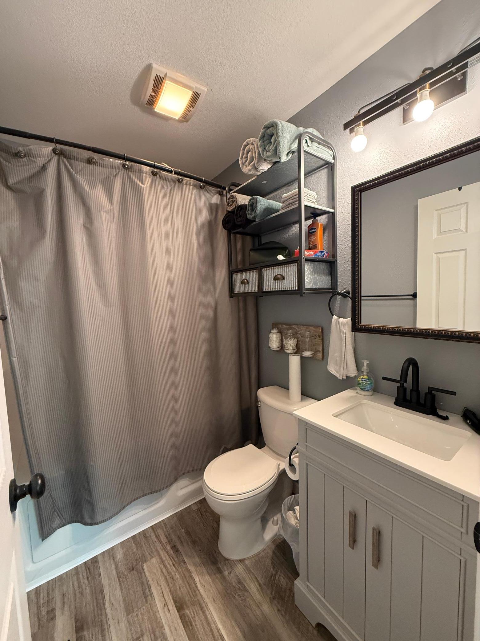 1981 single family home for sale at 14257 Puposky Road NW in Bemidji, MN — 3 bed, 2 bath (photo 29 of 70)