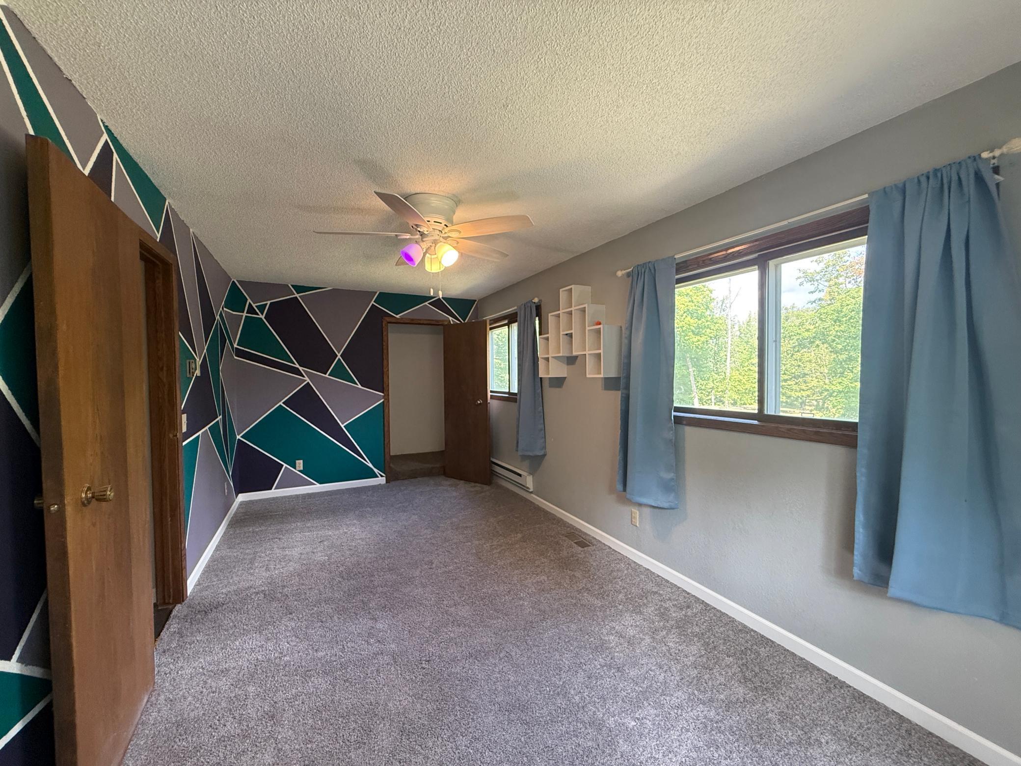 1981 single family home for sale at 14257 Puposky Road NW in Bemidji, MN — 3 bed, 2 bath (photo 30 of 70)