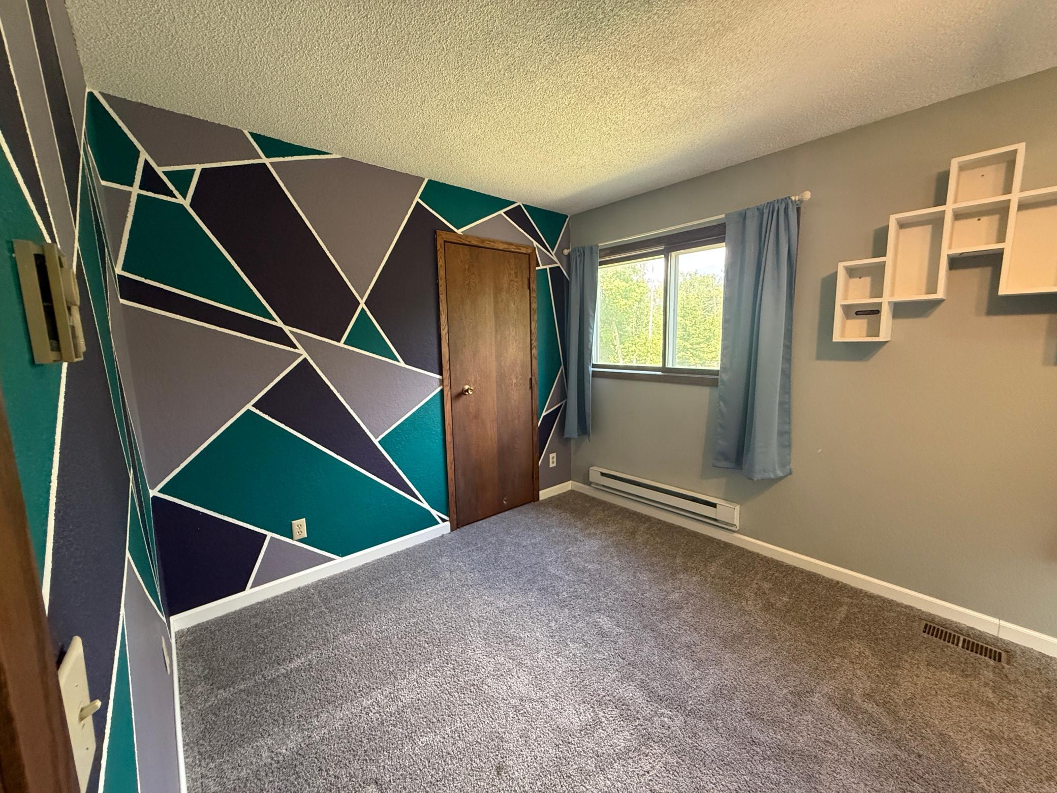 1981 single family home for sale at 14257 Puposky Road NW in Bemidji, MN — 3 bed, 2 bath (photo 31 of 70)