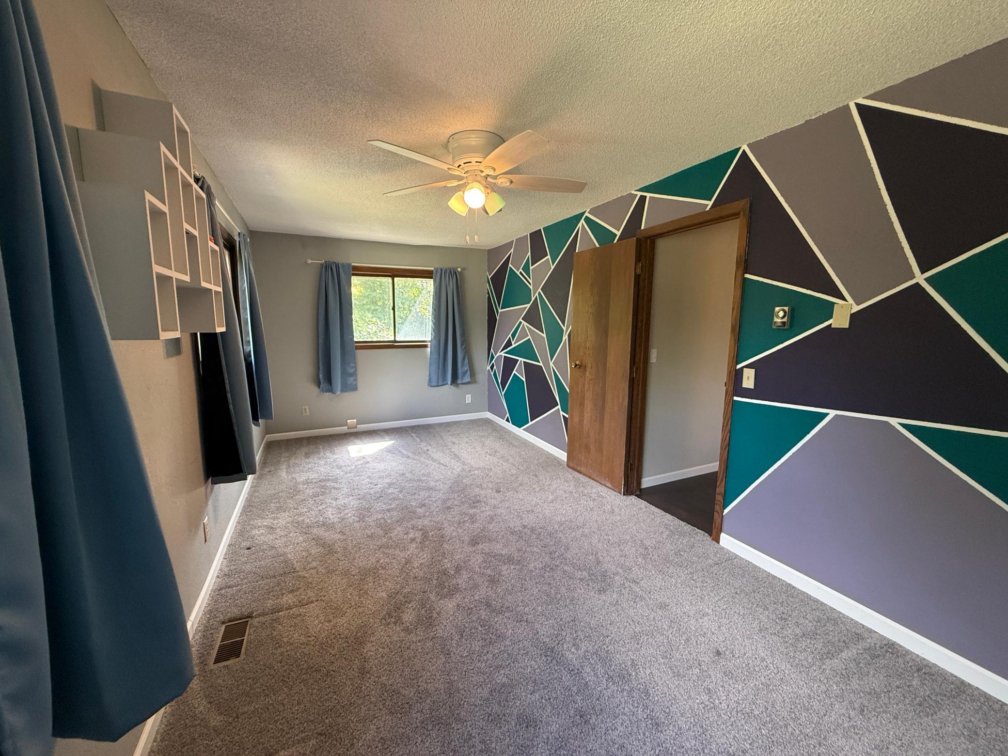 1981 single family home for sale at 14257 Puposky Road NW in Bemidji, MN — 3 bed, 2 bath (photo 32 of 70)