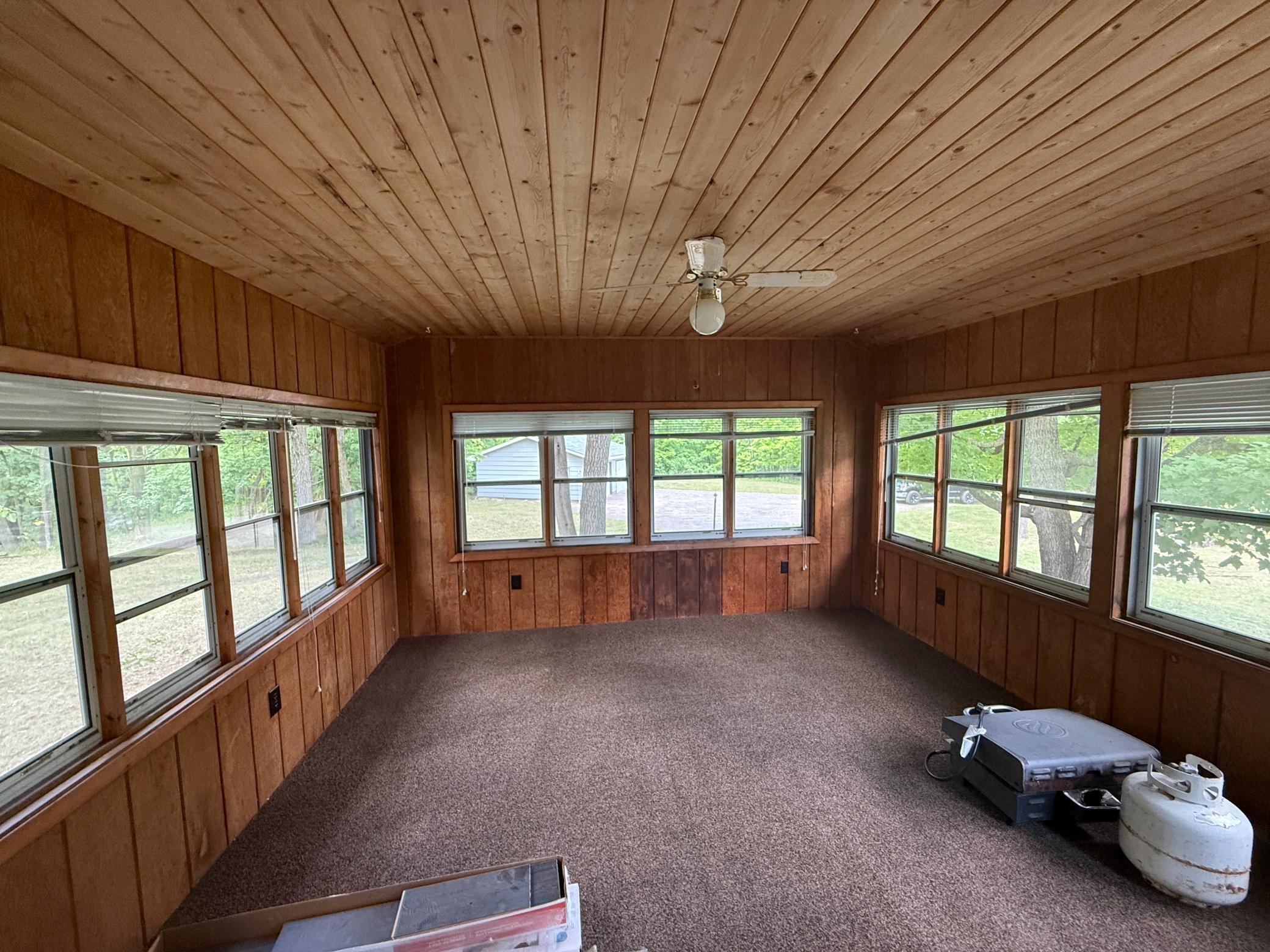 1981 single family home for sale at 14257 Puposky Road NW in Bemidji, MN — 3 bed, 2 bath (photo 33 of 70)