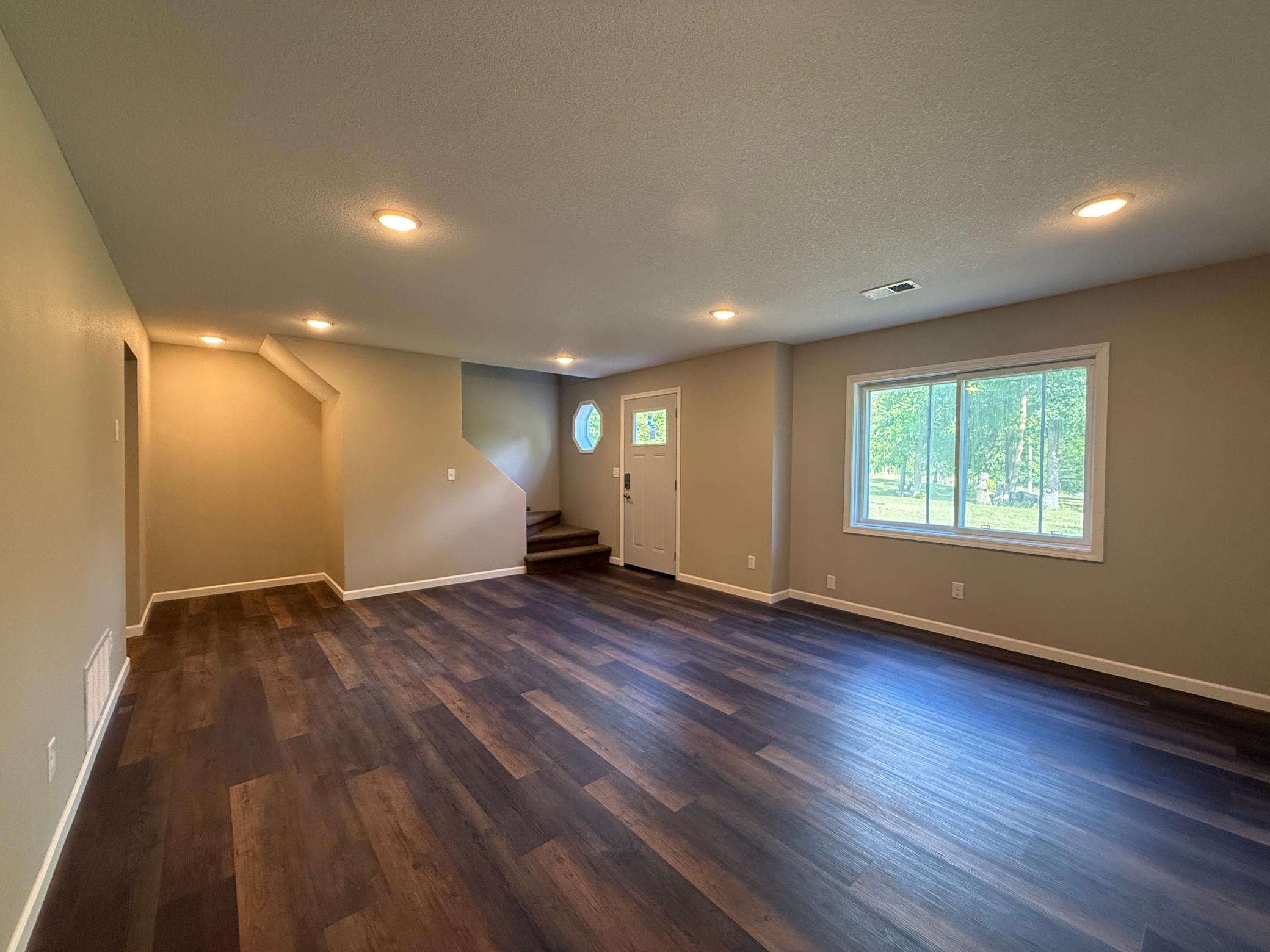 1981 single family home for sale at 14257 Puposky Road NW in Bemidji, MN — 3 bed, 2 bath (photo 35 of 70)