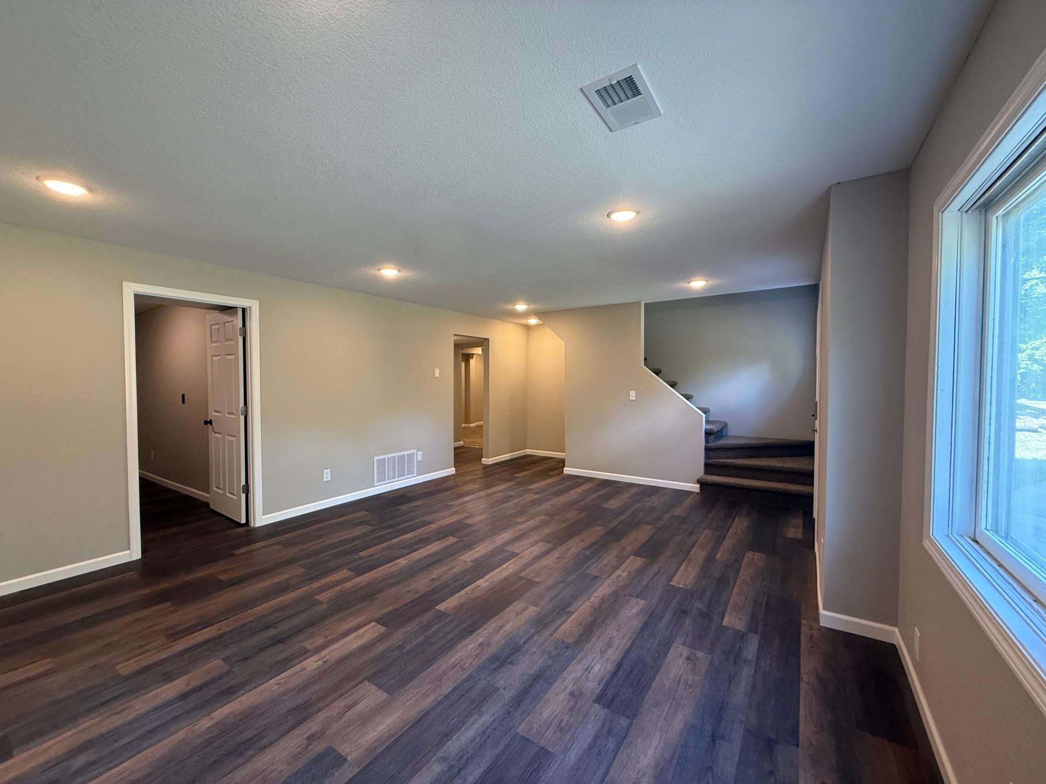1981 single family home for sale at 14257 Puposky Road NW in Bemidji, MN — 3 bed, 2 bath (photo 36 of 70)