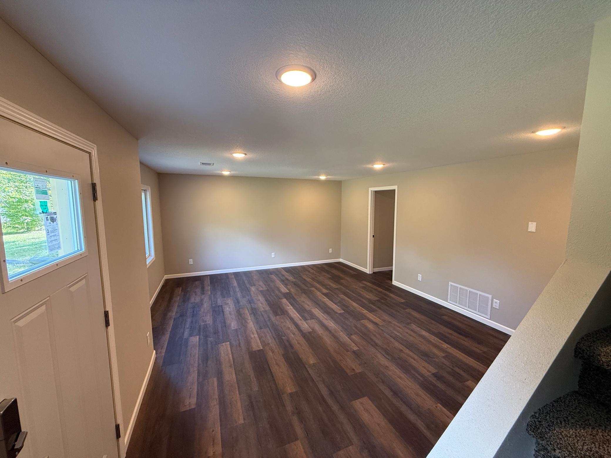 1981 single family home for sale at 14257 Puposky Road NW in Bemidji, MN — 3 bed, 2 bath (photo 37 of 70)