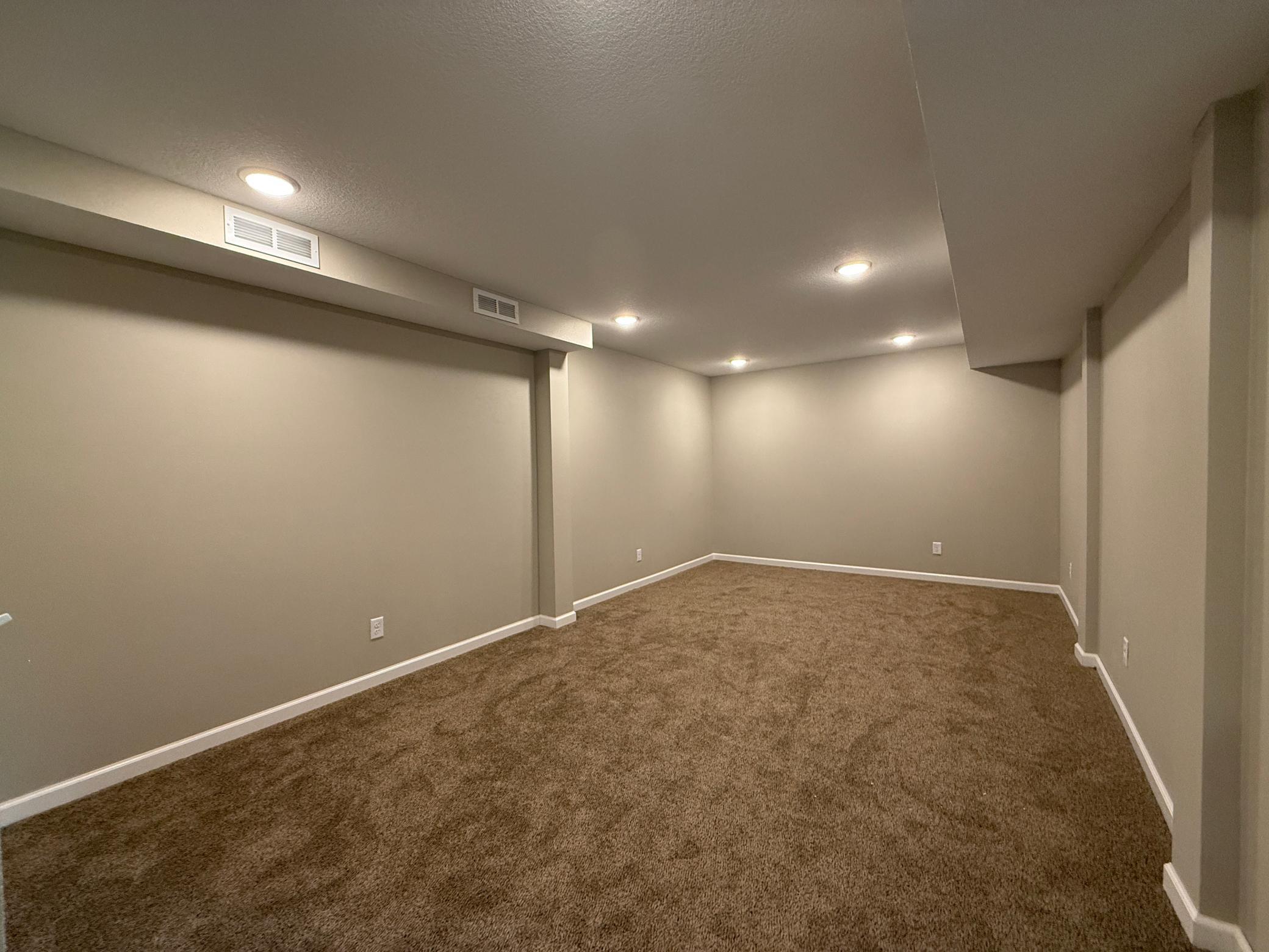 1981 single family home for sale at 14257 Puposky Road NW in Bemidji, MN — 3 bed, 2 bath (photo 39 of 70)