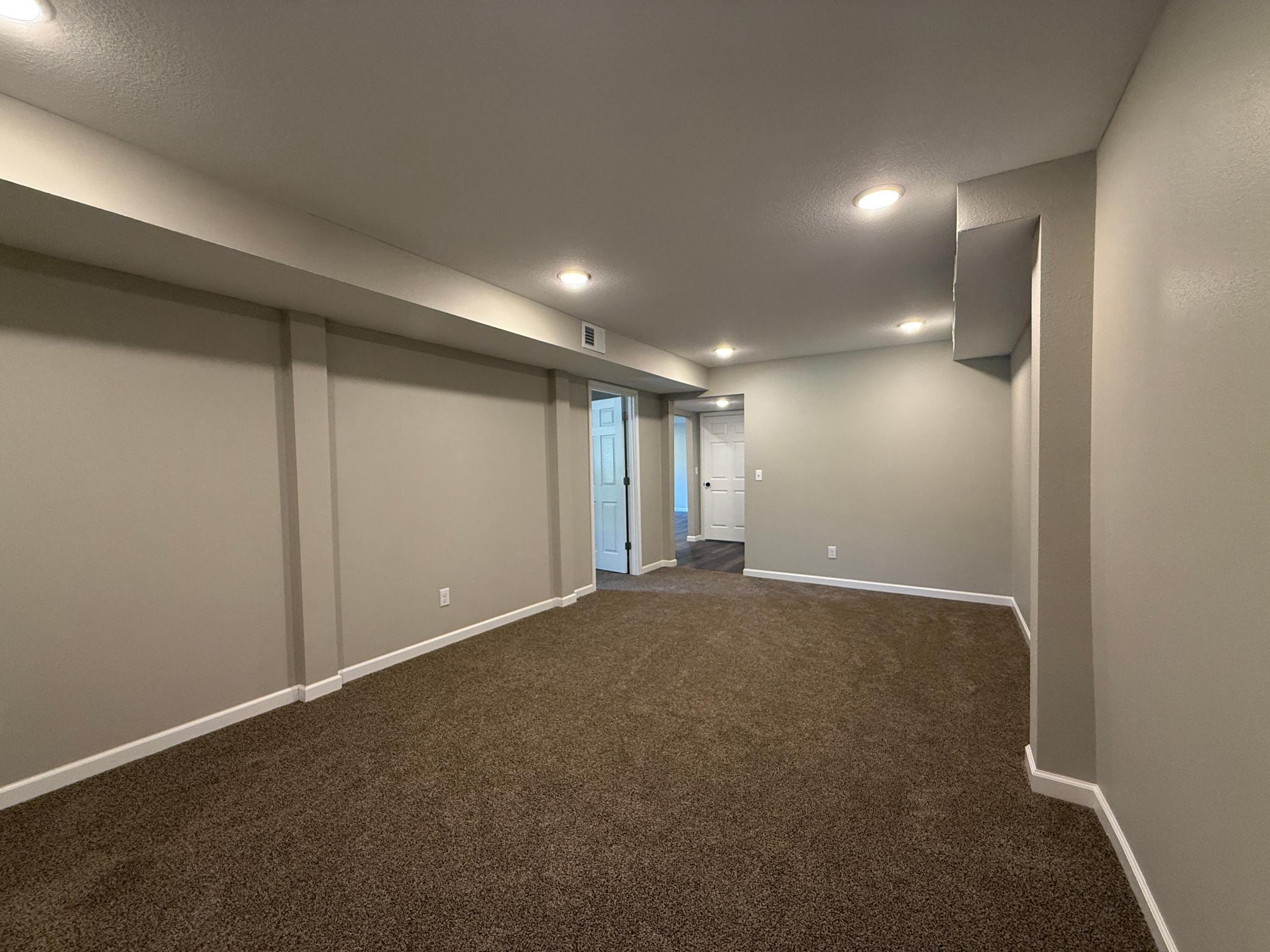 1981 single family home for sale at 14257 Puposky Road NW in Bemidji, MN — 3 bed, 2 bath (photo 40 of 70)