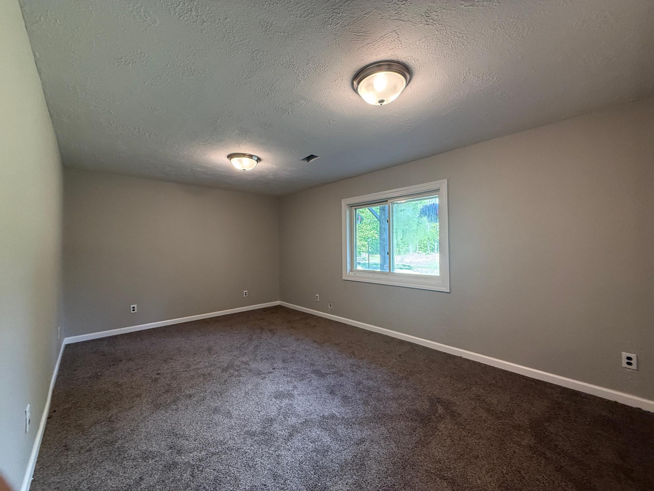 1981 single family home for sale at 14257 Puposky Road NW in Bemidji, MN — 3 bed, 2 bath (photo 41 of 70)