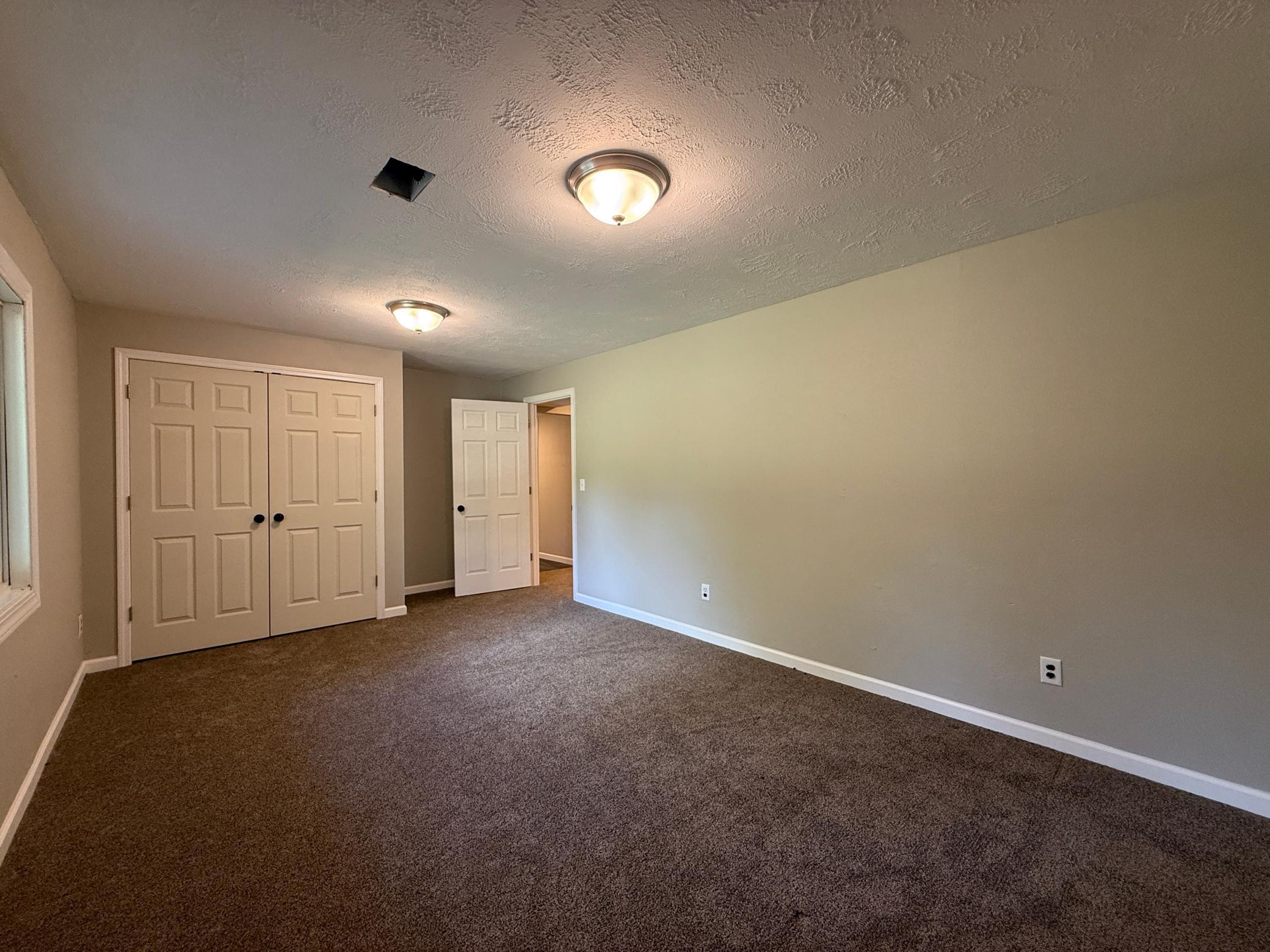 1981 single family home for sale at 14257 Puposky Road NW in Bemidji, MN — 3 bed, 2 bath (photo 42 of 70)