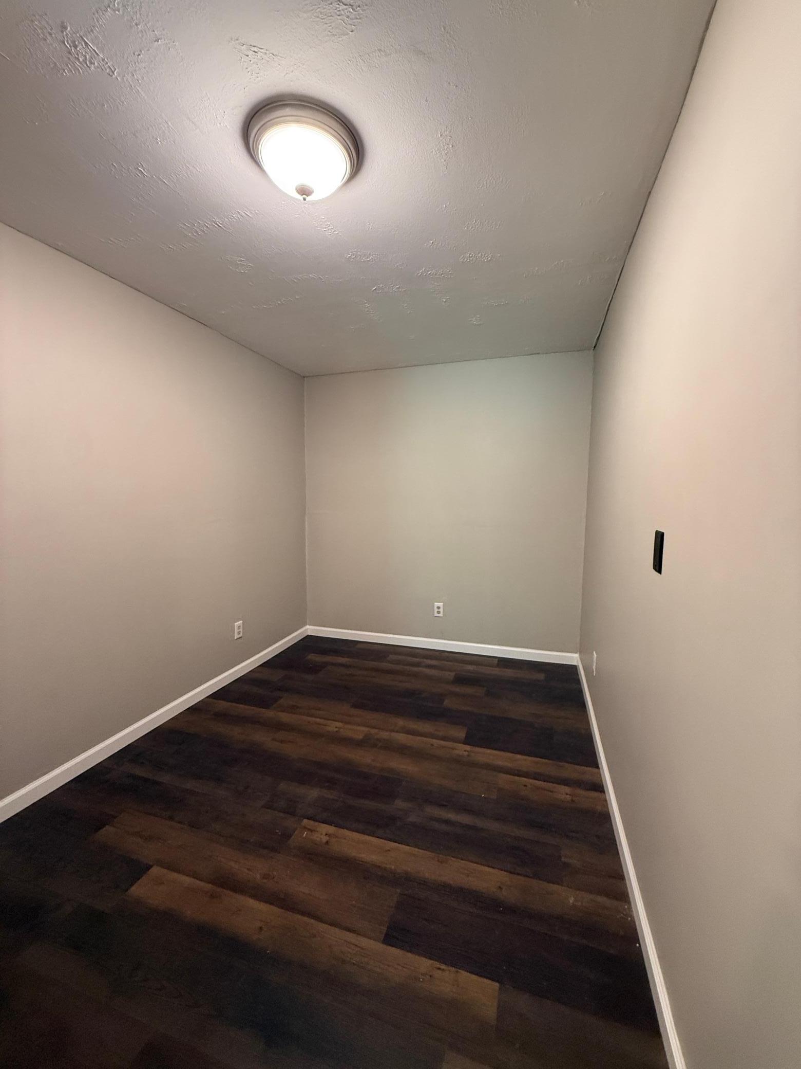 1981 single family home for sale at 14257 Puposky Road NW in Bemidji, MN — 3 bed, 2 bath (photo 43 of 70)