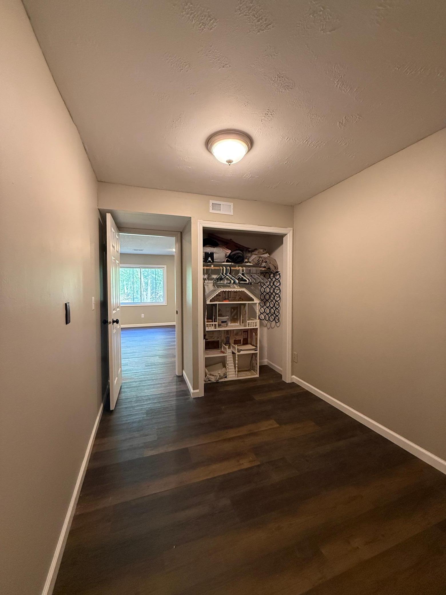 1981 single family home for sale at 14257 Puposky Road NW in Bemidji, MN — 3 bed, 2 bath (photo 44 of 70)