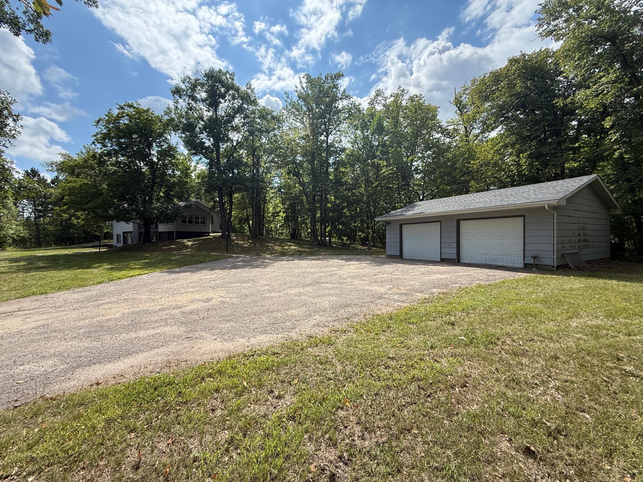 1981 single family home for sale at 14257 Puposky Road NW in Bemidji, MN — 3 bed, 2 bath (photo 47 of 70)