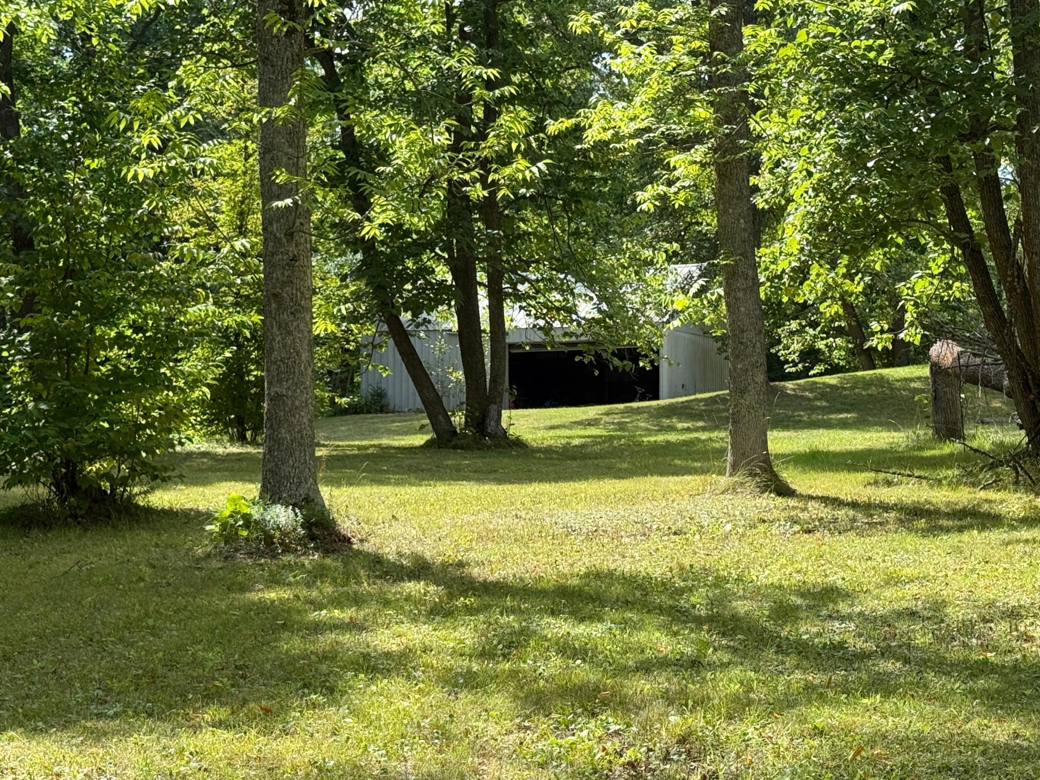 1981 single family home for sale at 14257 Puposky Road NW in Bemidji, MN — 3 bed, 2 bath (photo 49 of 70)