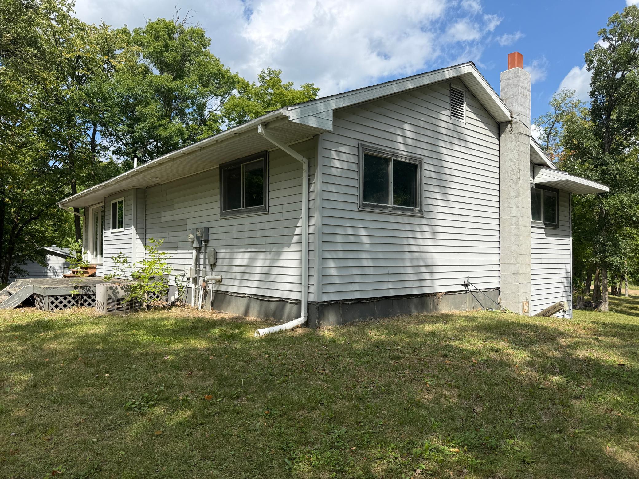 1981 single family home for sale at 14257 Puposky Road NW in Bemidji, MN — 3 bed, 2 bath (photo 6 of 70)