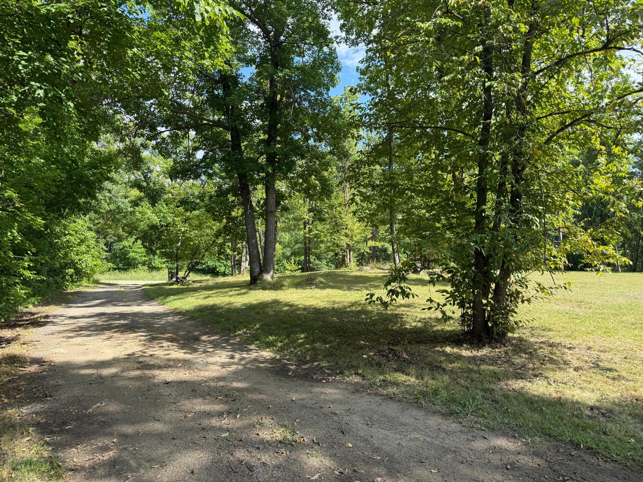 1981 single family home for sale at 14257 Puposky Road NW in Bemidji, MN — 3 bed, 2 bath (photo 52 of 70)
