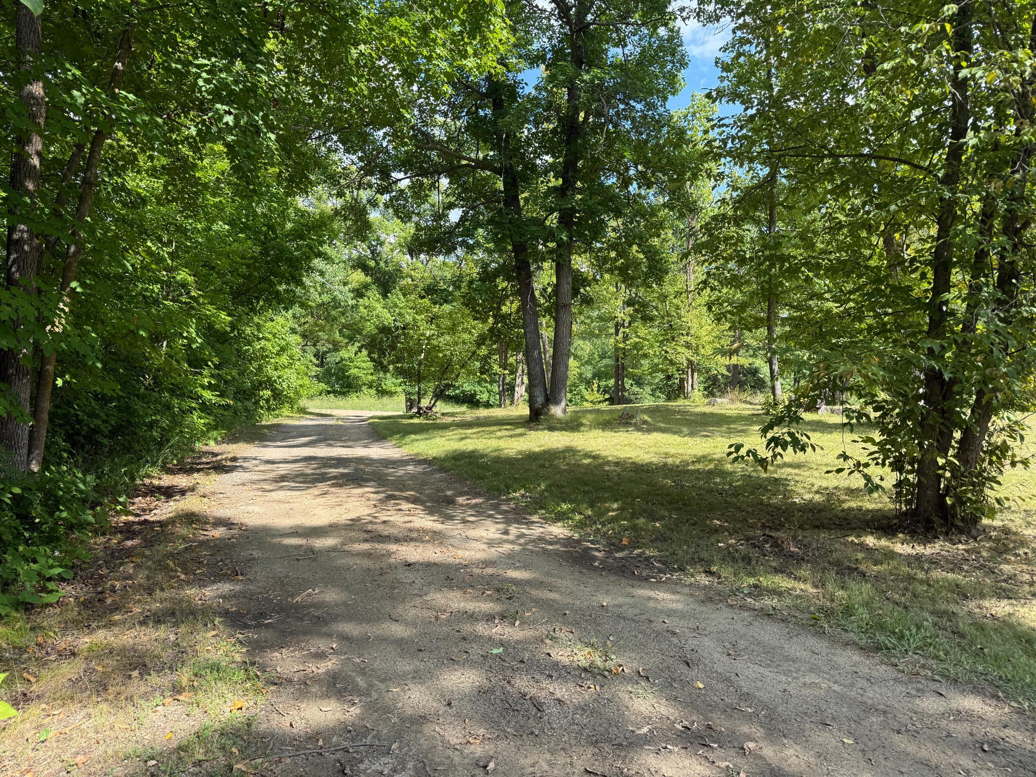 1981 single family home for sale at 14257 Puposky Road NW in Bemidji, MN — 3 bed, 2 bath (photo 53 of 70)