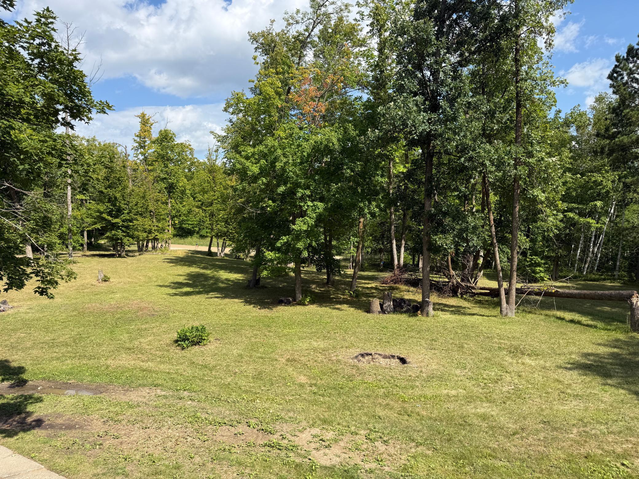 1981 single family home for sale at 14257 Puposky Road NW in Bemidji, MN — 3 bed, 2 bath (photo 54 of 70)