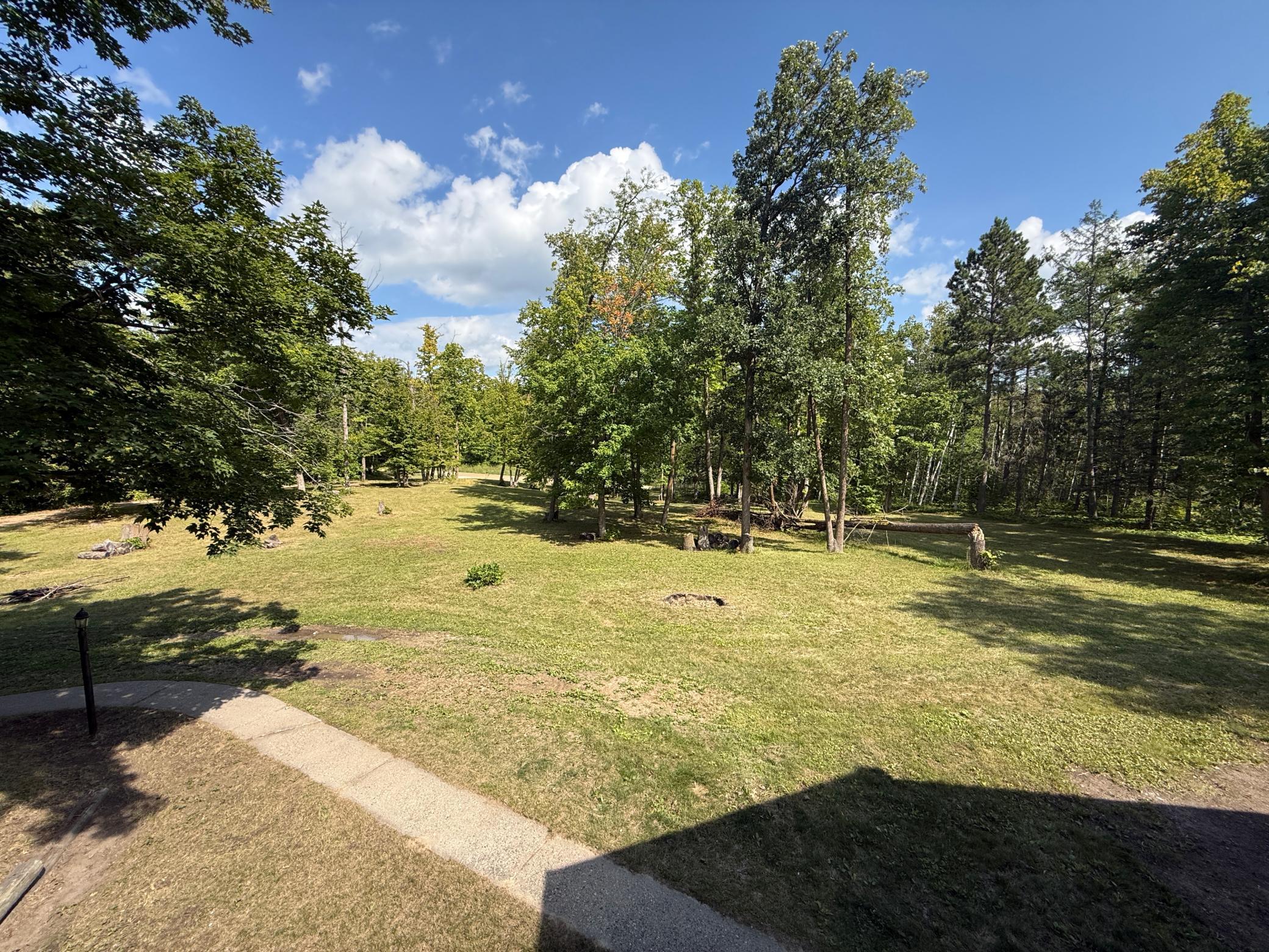 1981 single family home for sale at 14257 Puposky Road NW in Bemidji, MN — 3 bed, 2 bath (photo 57 of 70)