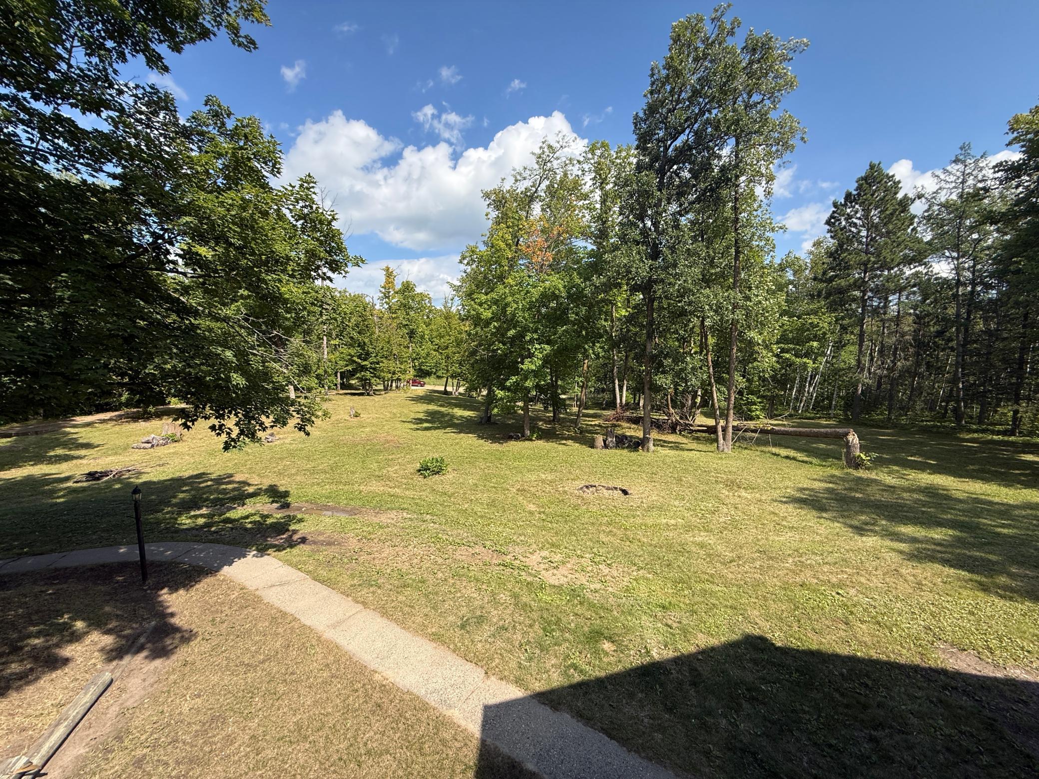1981 single family home for sale at 14257 Puposky Road NW in Bemidji, MN — 3 bed, 2 bath (photo 58 of 70)