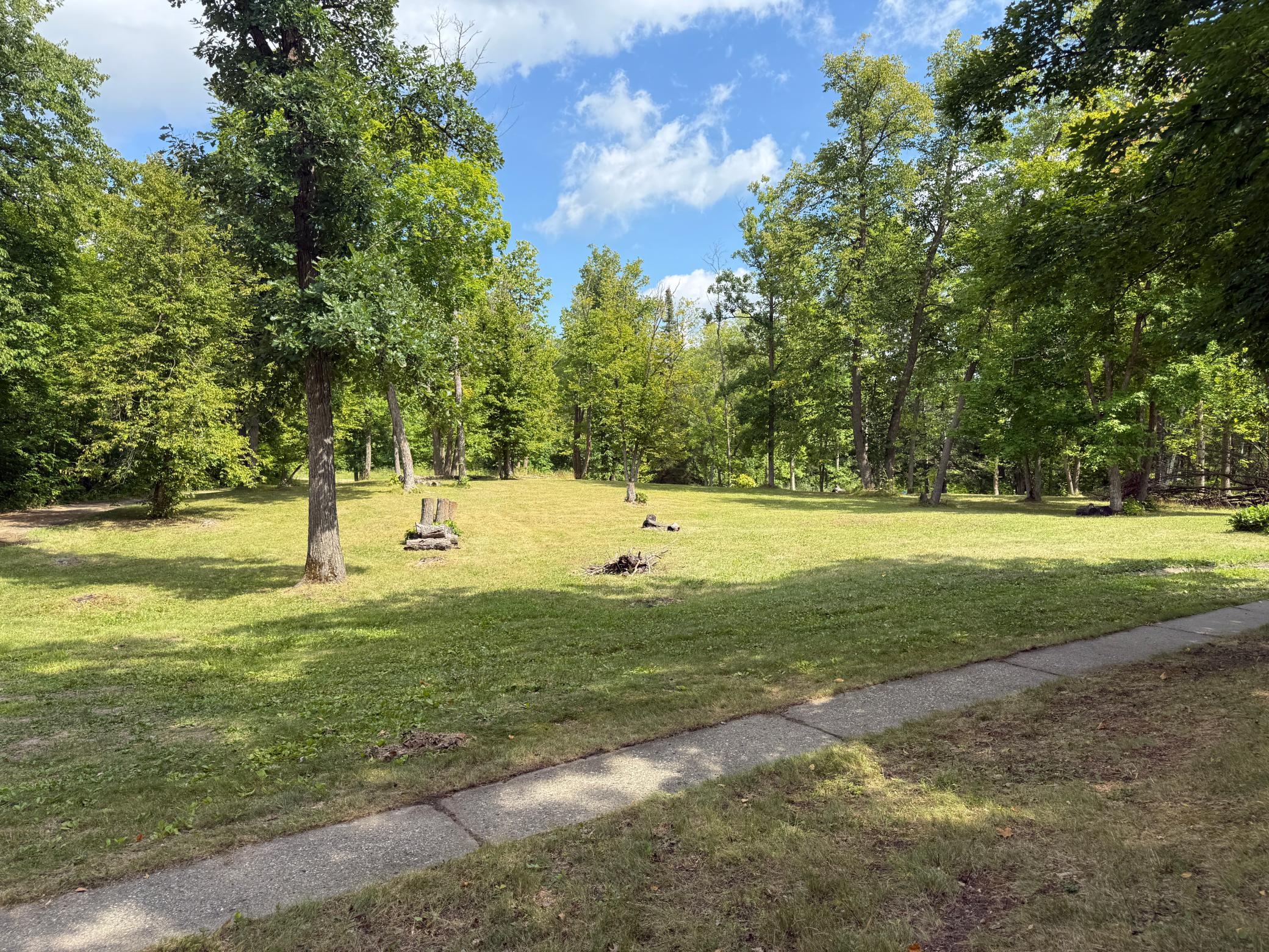 1981 single family home for sale at 14257 Puposky Road NW in Bemidji, MN — 3 bed, 2 bath (photo 60 of 70)