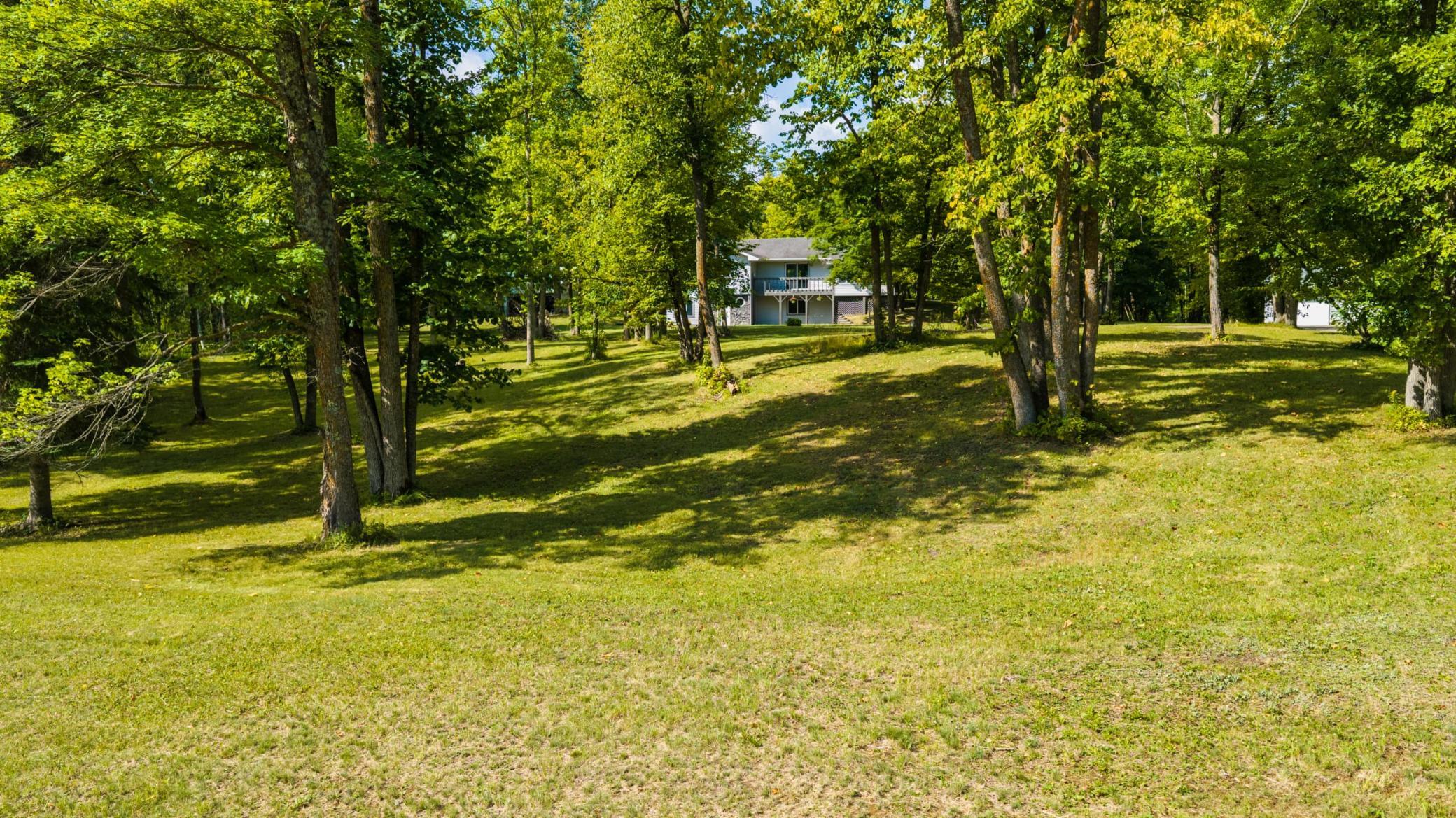 1981 single family home for sale at 14257 Puposky Road NW in Bemidji, MN — 3 bed, 2 bath (photo 65 of 70)