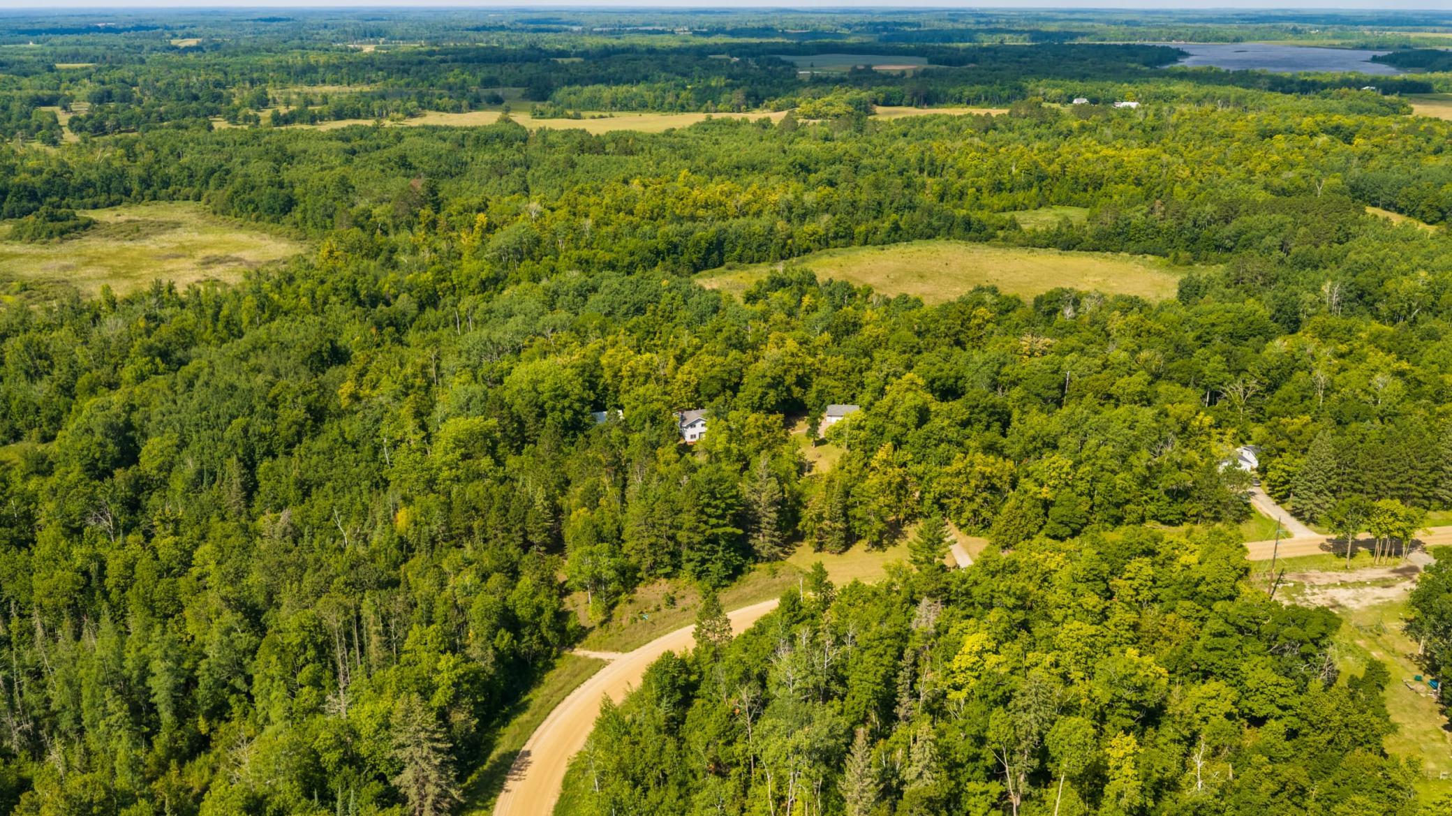 1981 single family home for sale at 14257 Puposky Road NW in Bemidji, MN — 3 bed, 2 bath (photo 68 of 70)
